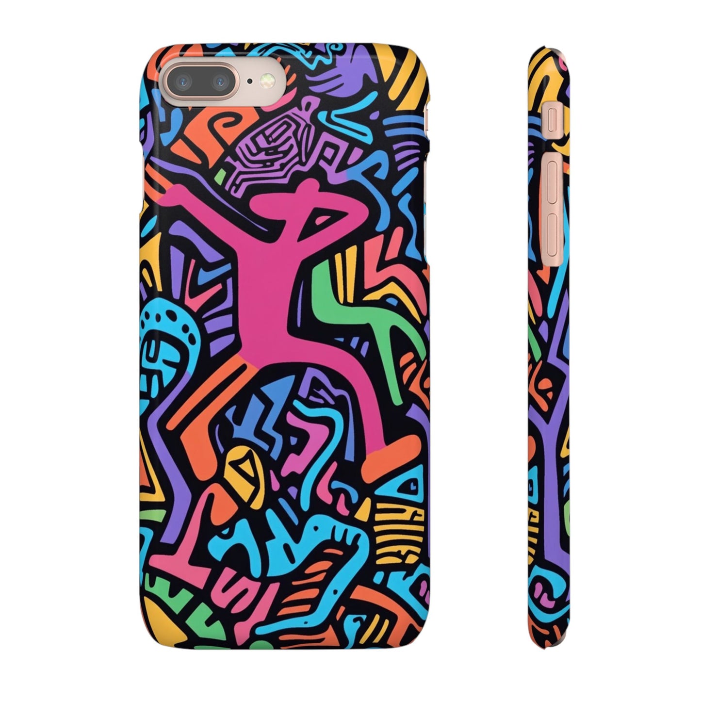 uniQue Case Pro 0101