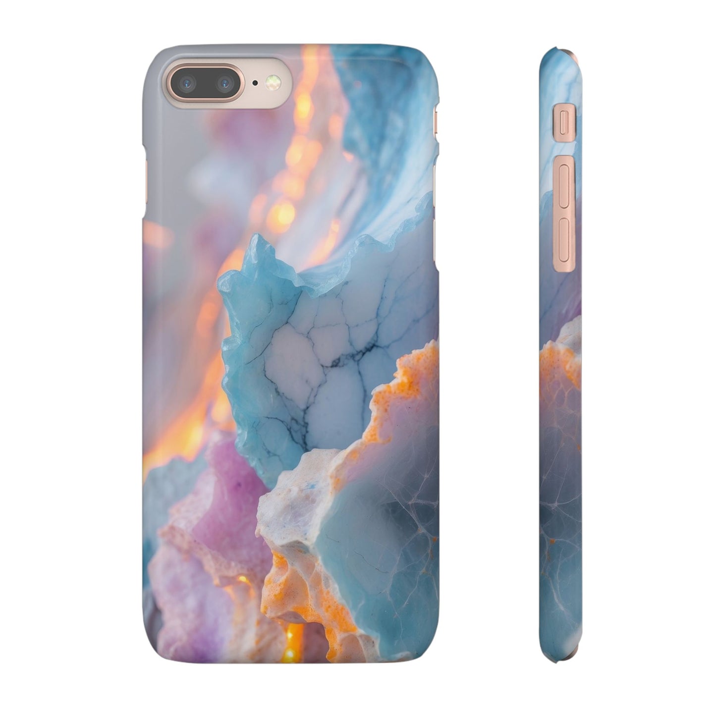 uniQue Case Pro 0276