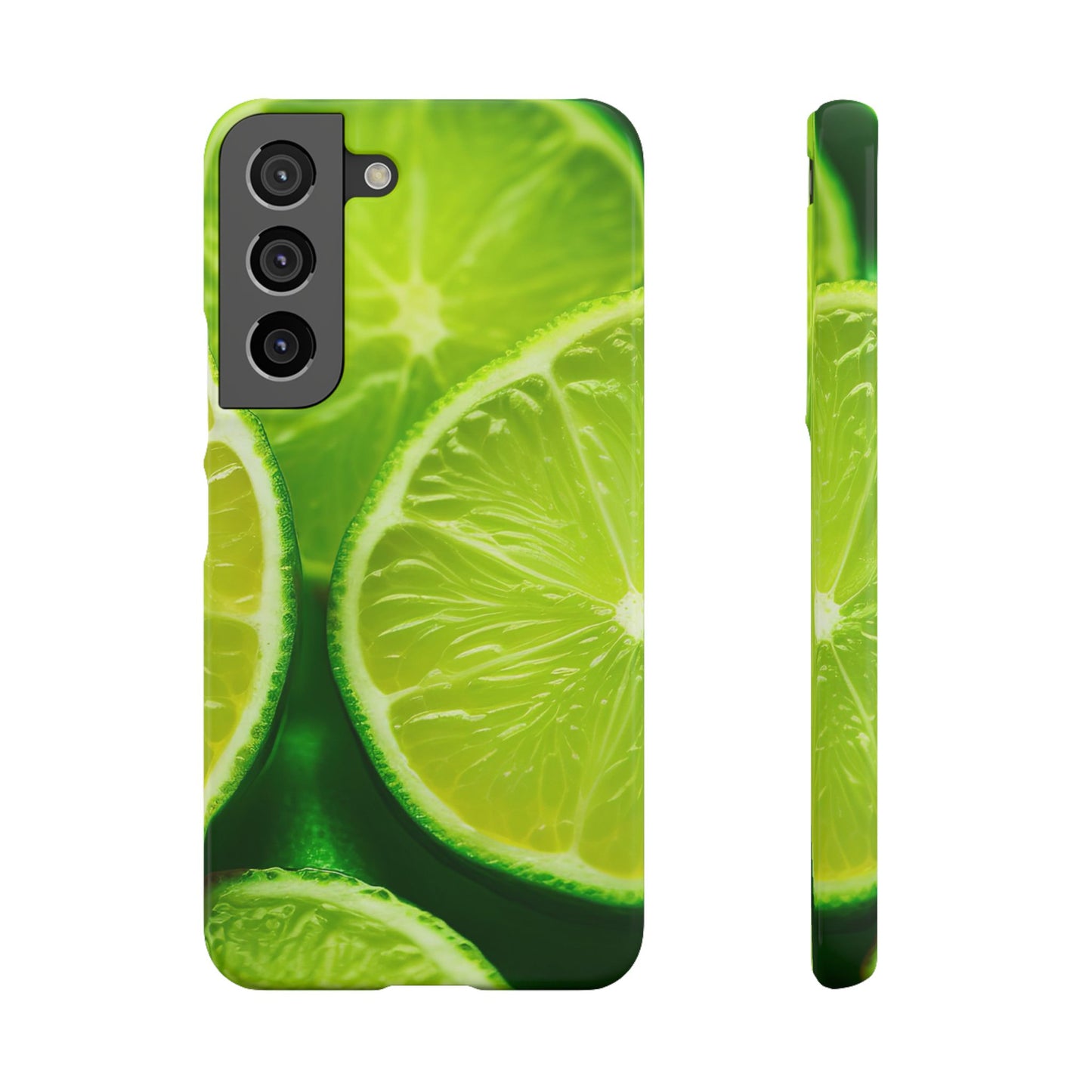 uniQue Case Pro 0165