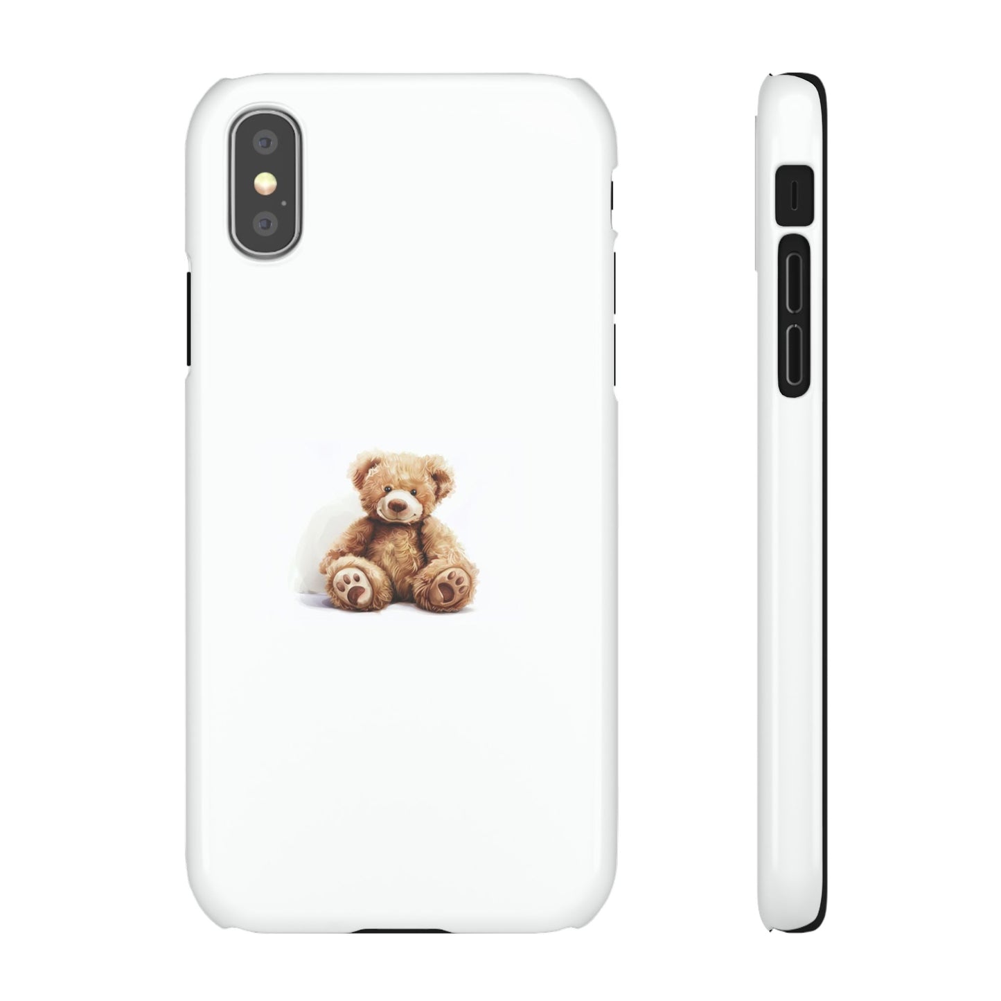 uniQue Case Pro 0219