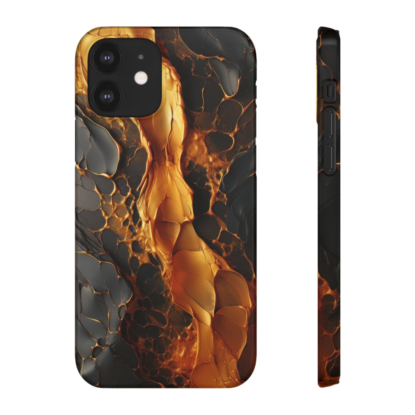 uniQue Case Pro 0372