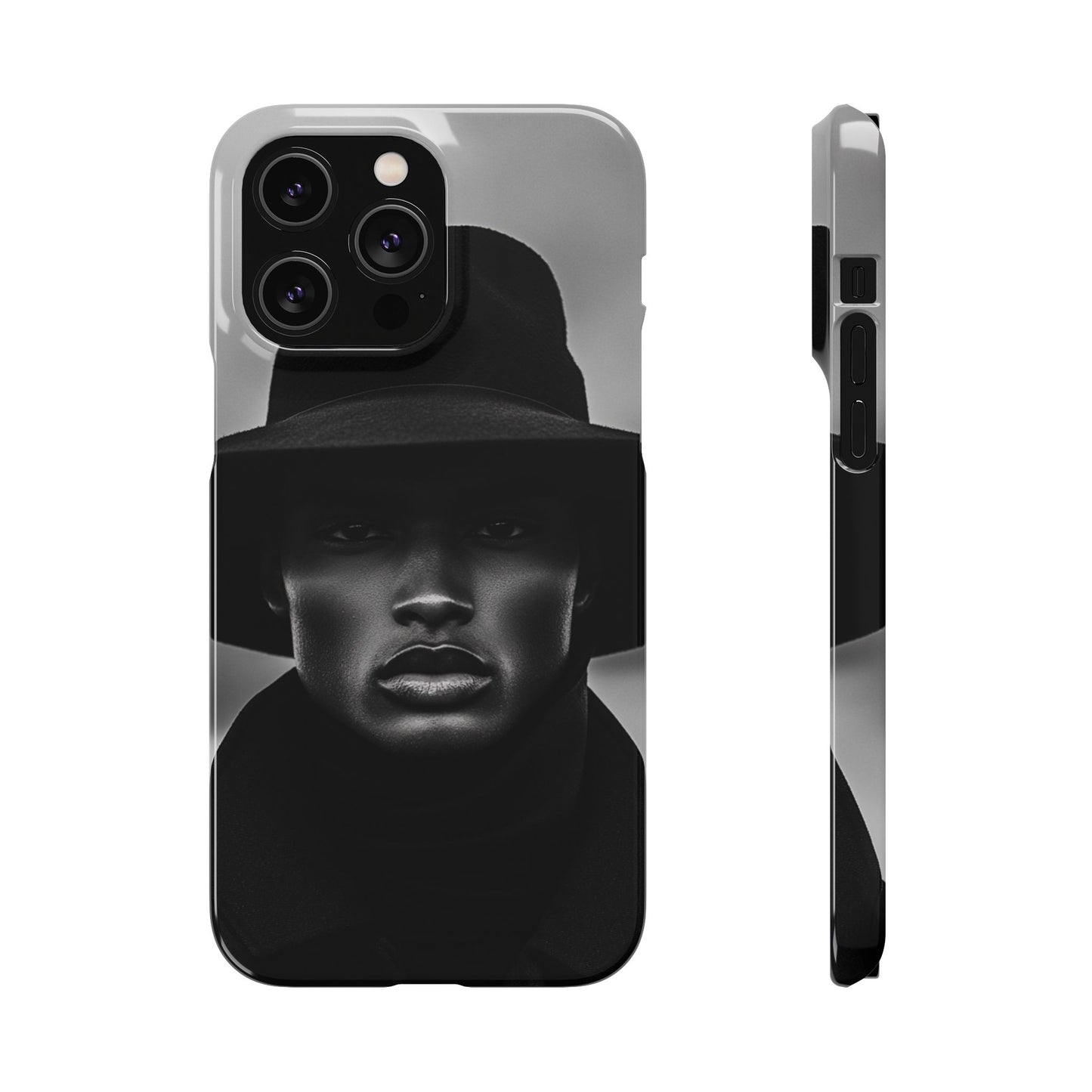 uniQue Case Pro 0071