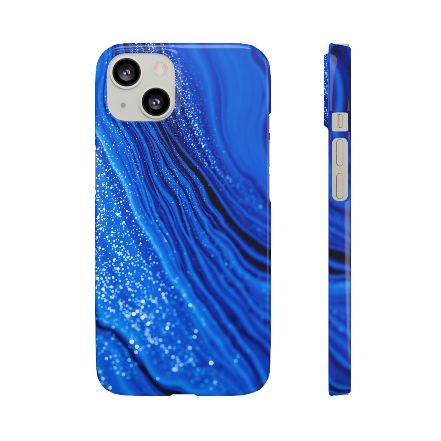 uniQue Case Pro 0140