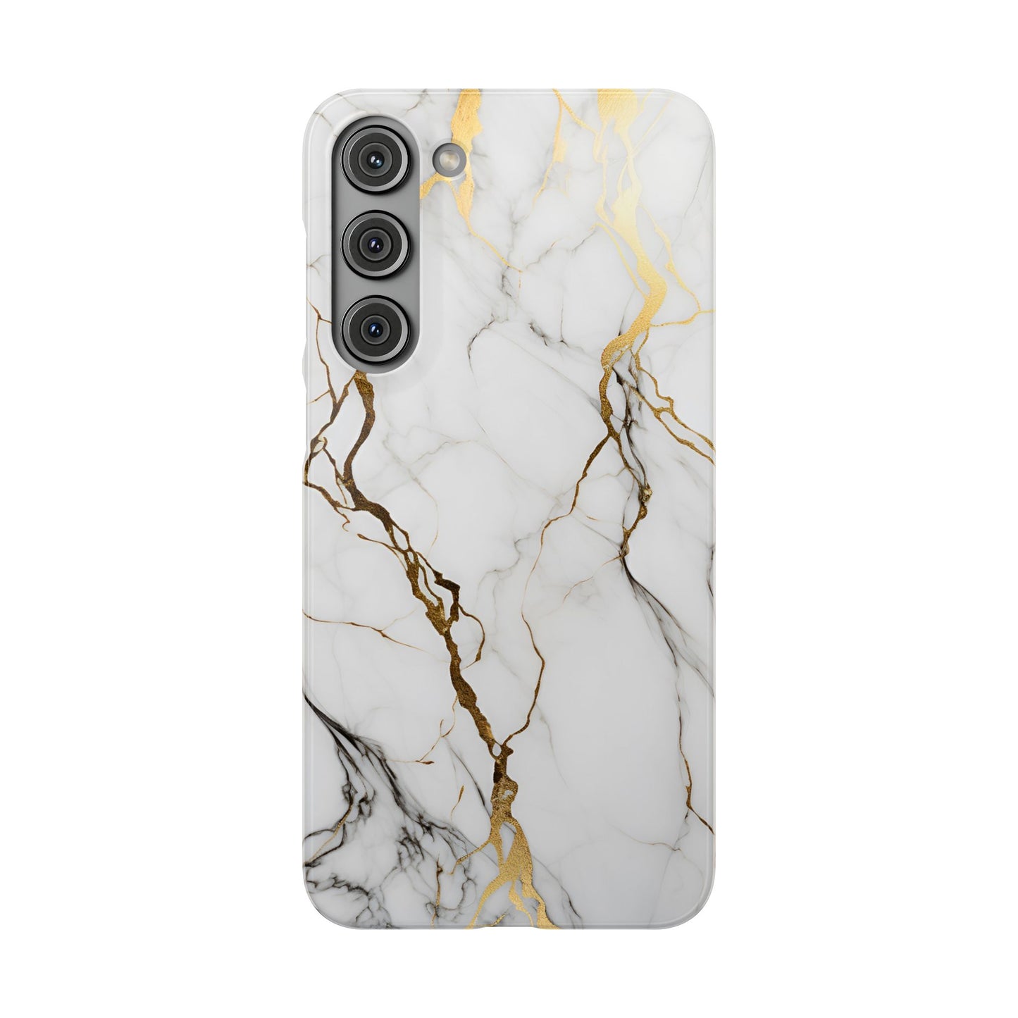 uniQue Case Pro 0338