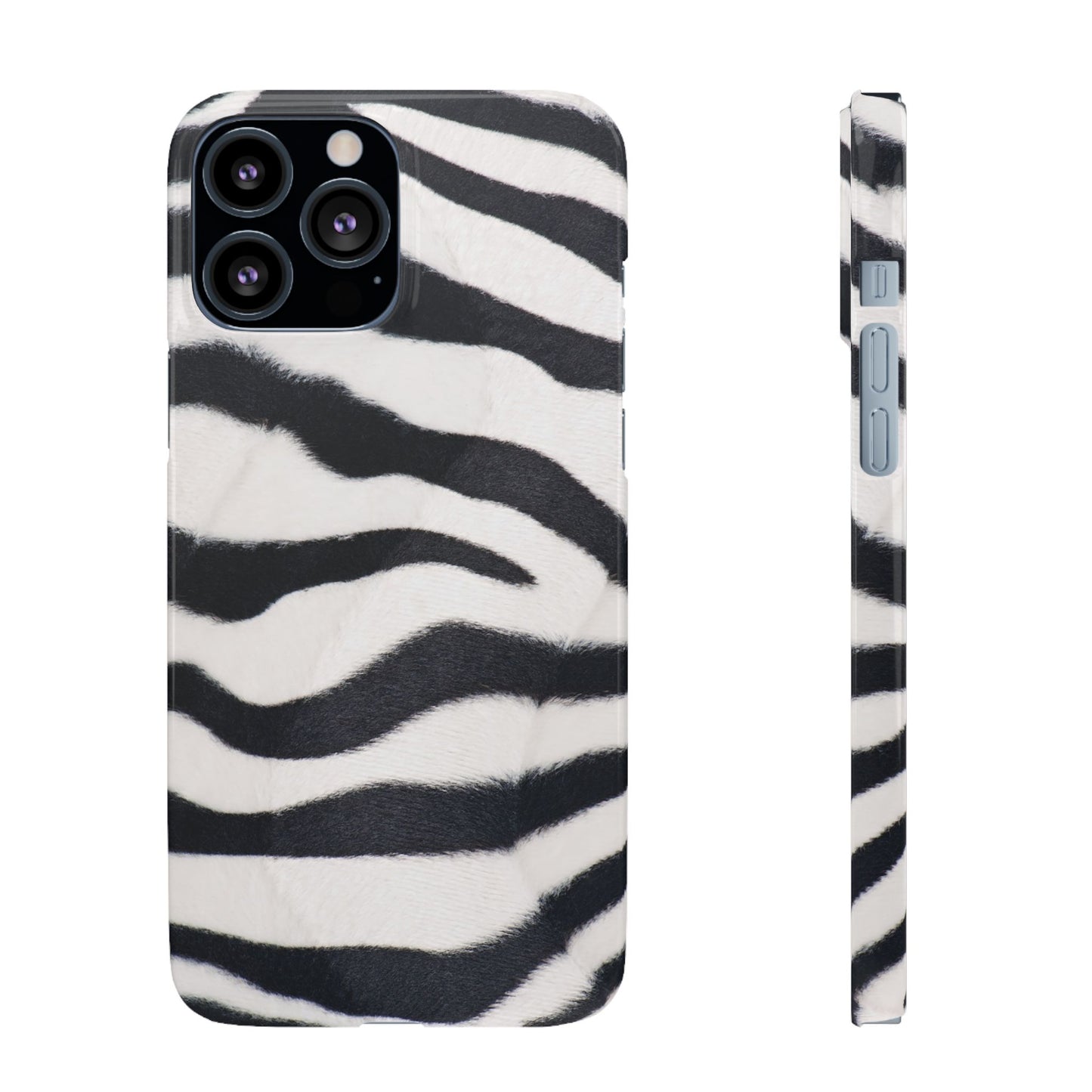 uniQue Case Pro 0045