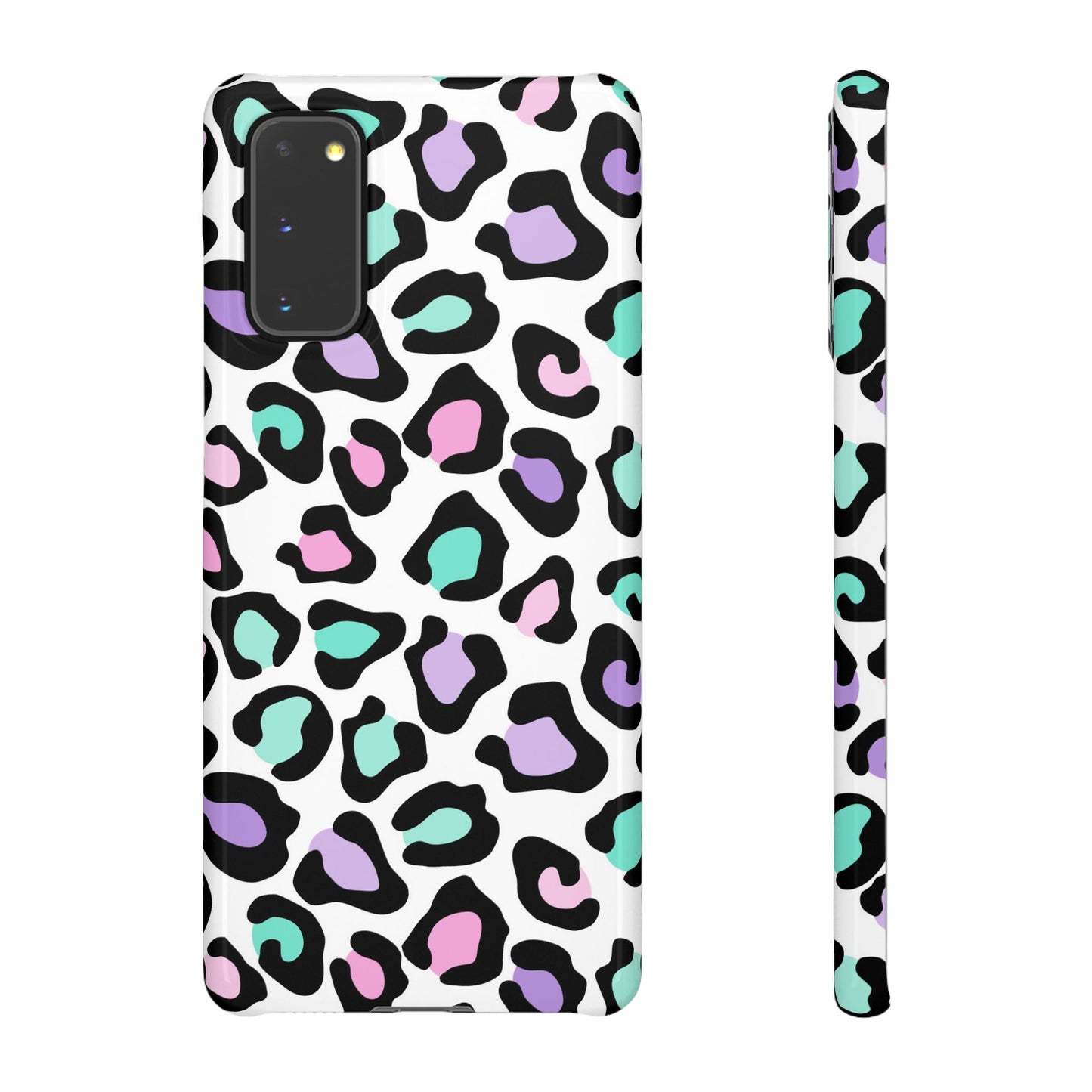 uniQue Case Pro 0014