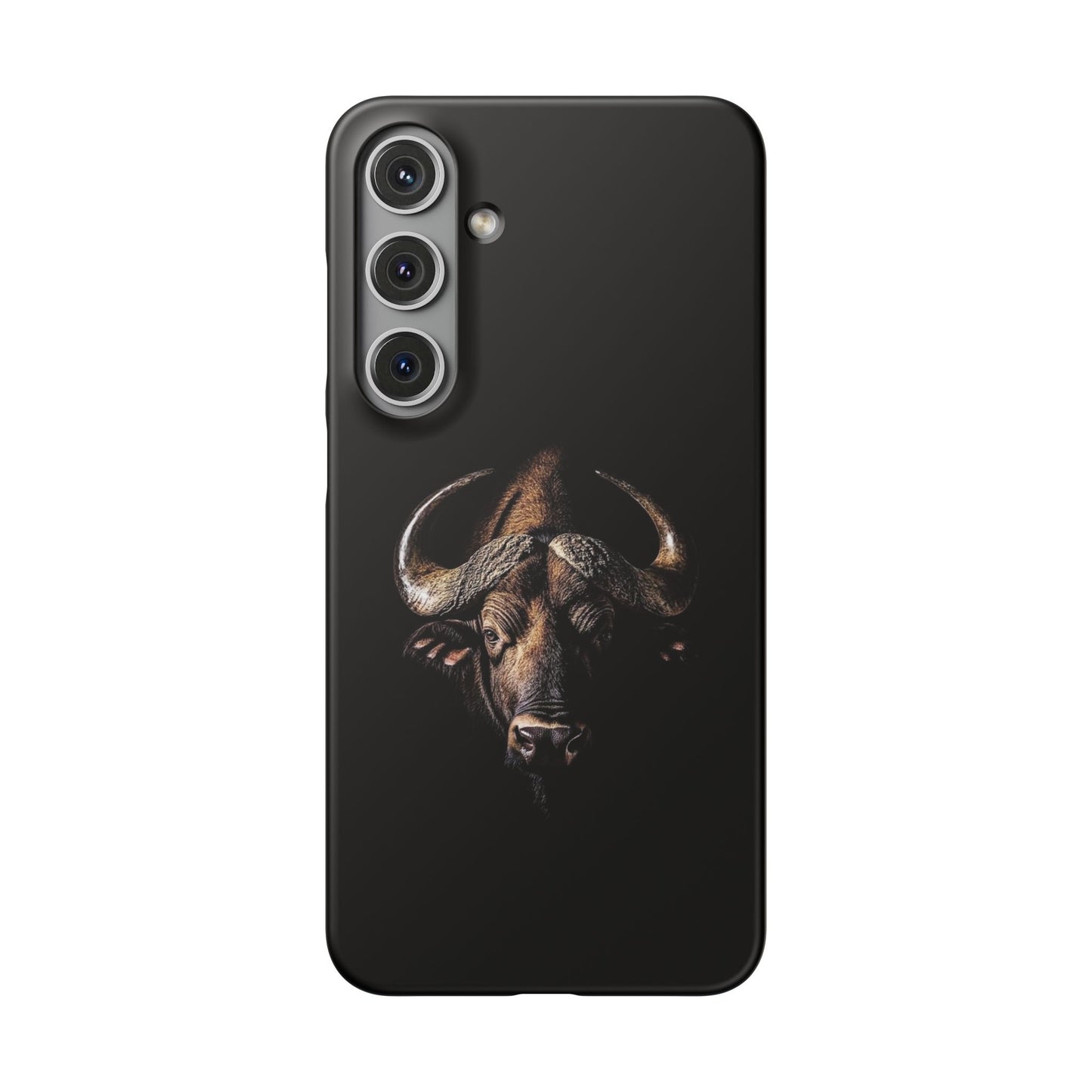 uniQue Case Pro 0004