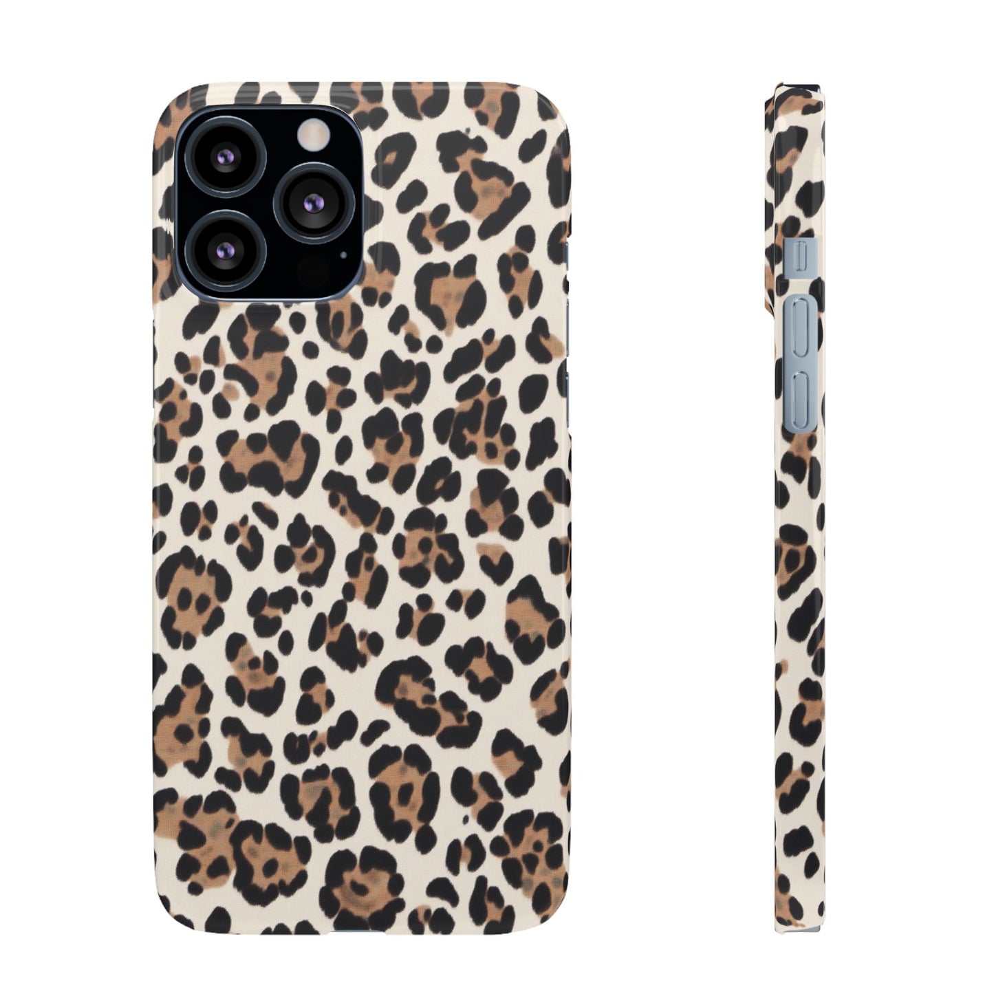 uniQue Case Pro 0025