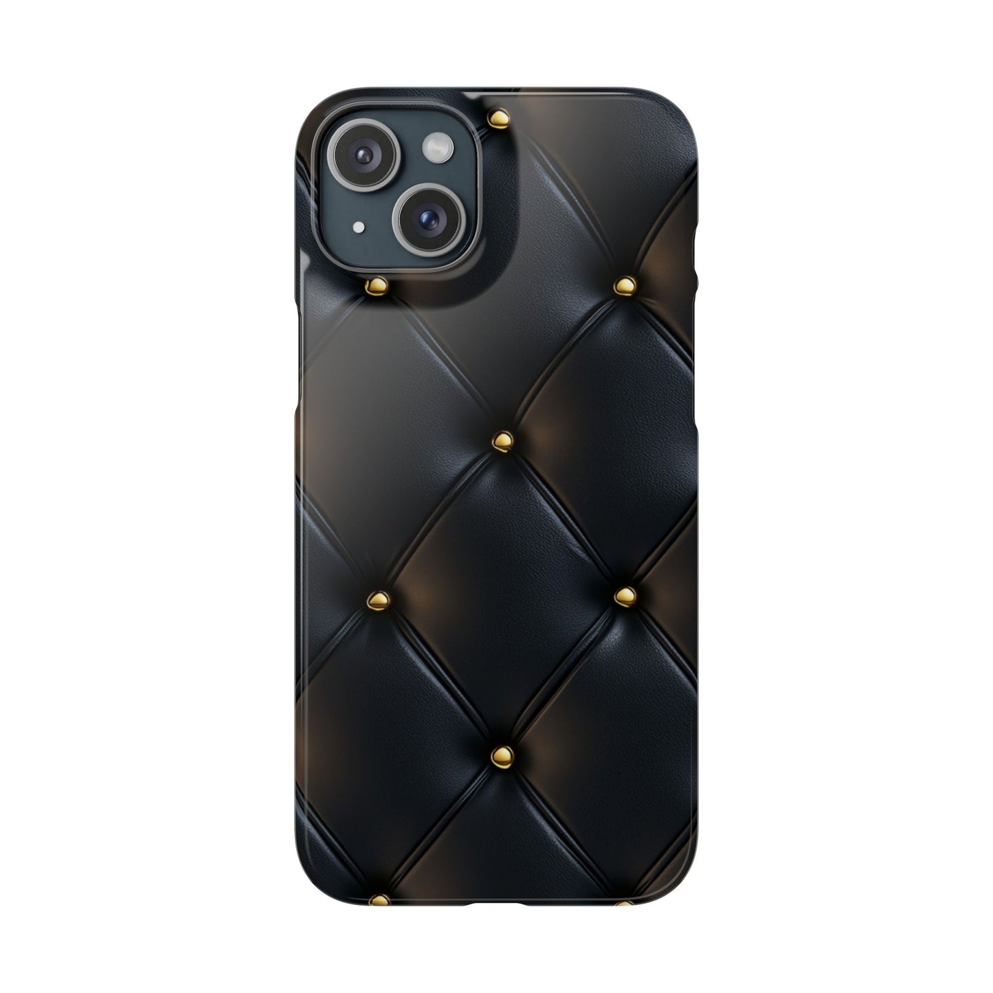 uniQue Case Pro 0111