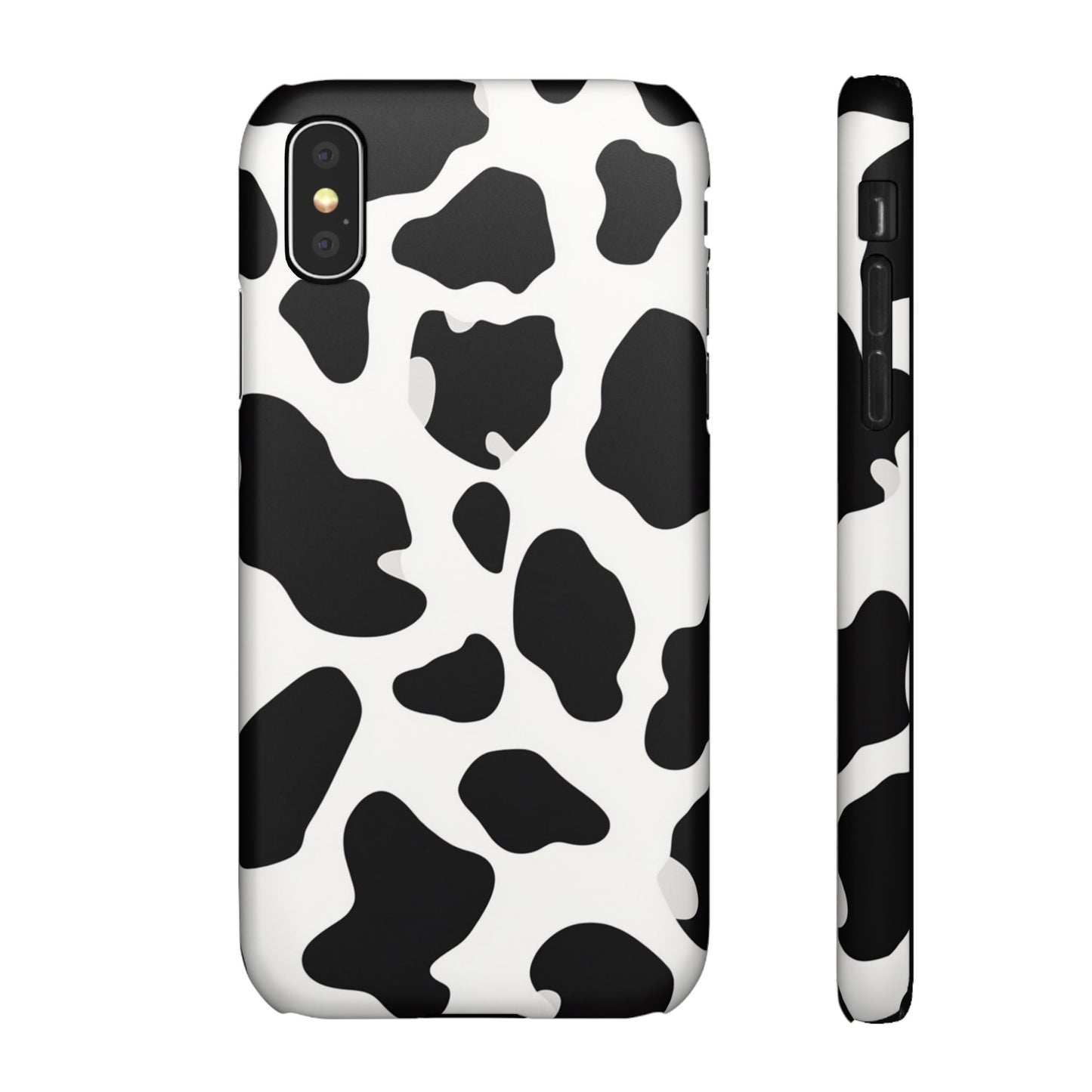 uniQue Case Pro 0021