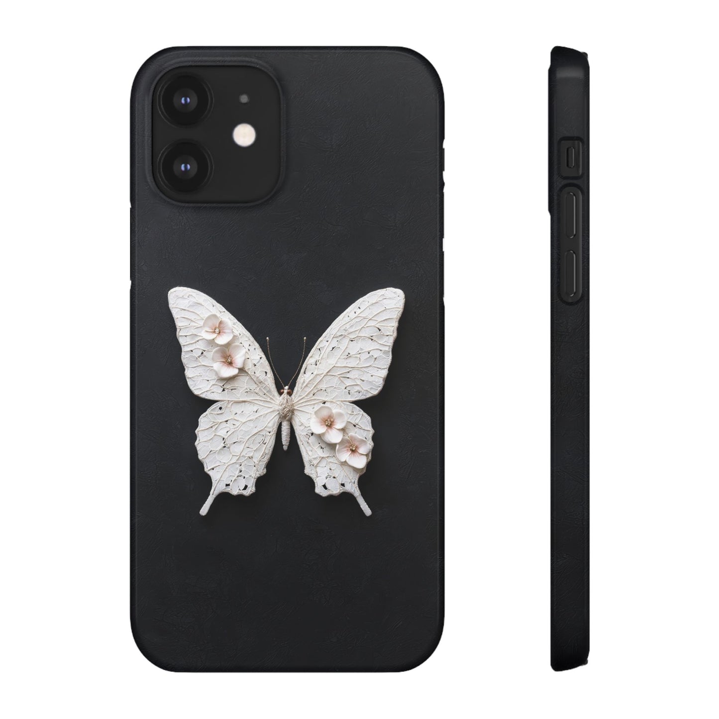 uniQue Case Pro 0010