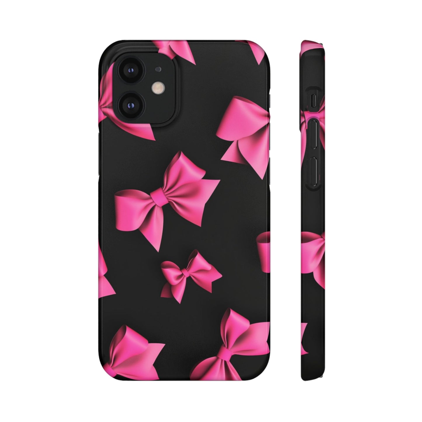 uniQue Case Pro 0104