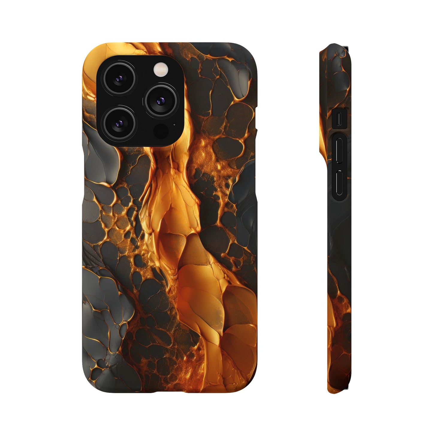 uniQue Case Pro 0372