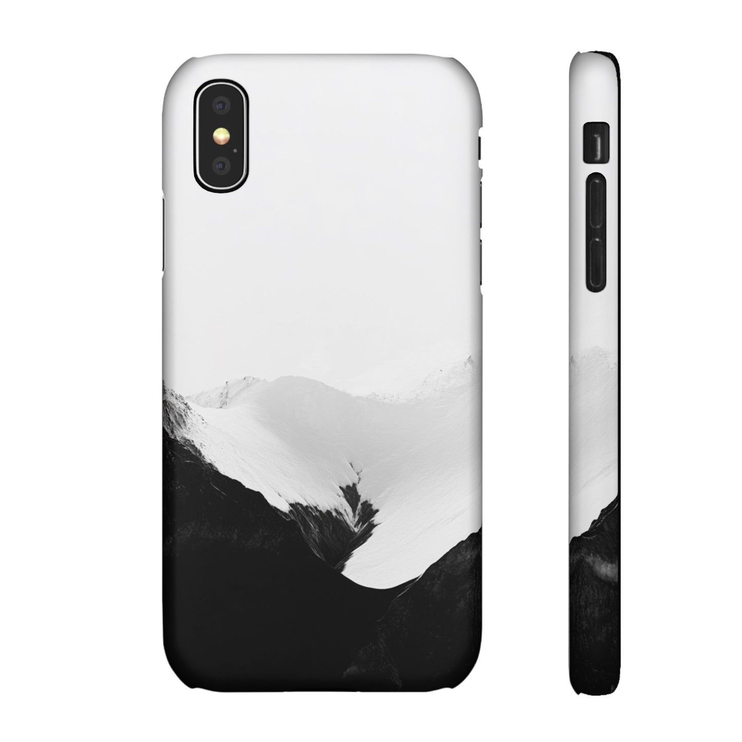 uniQue Case Pro 0058