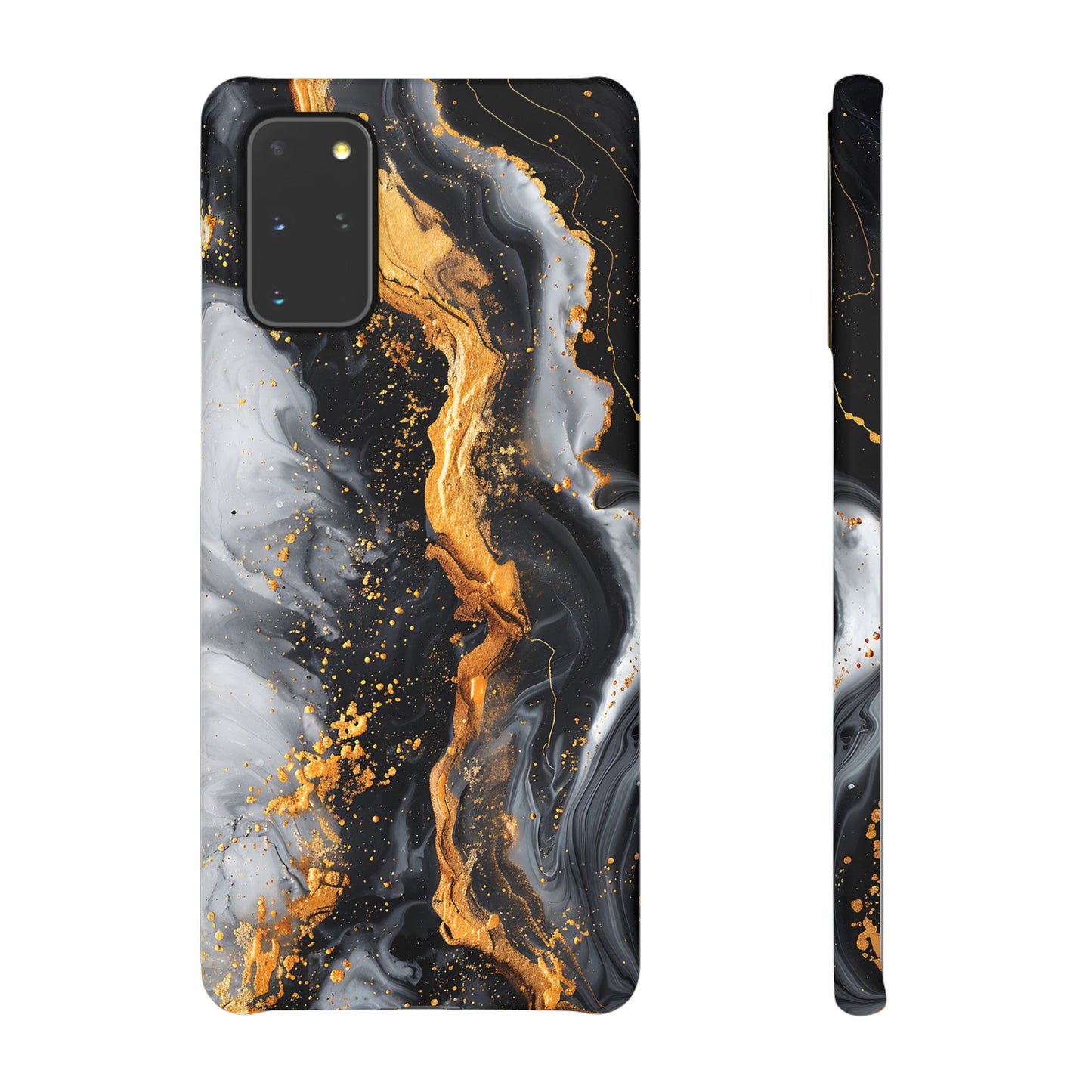 uniQue Case Pro 0370