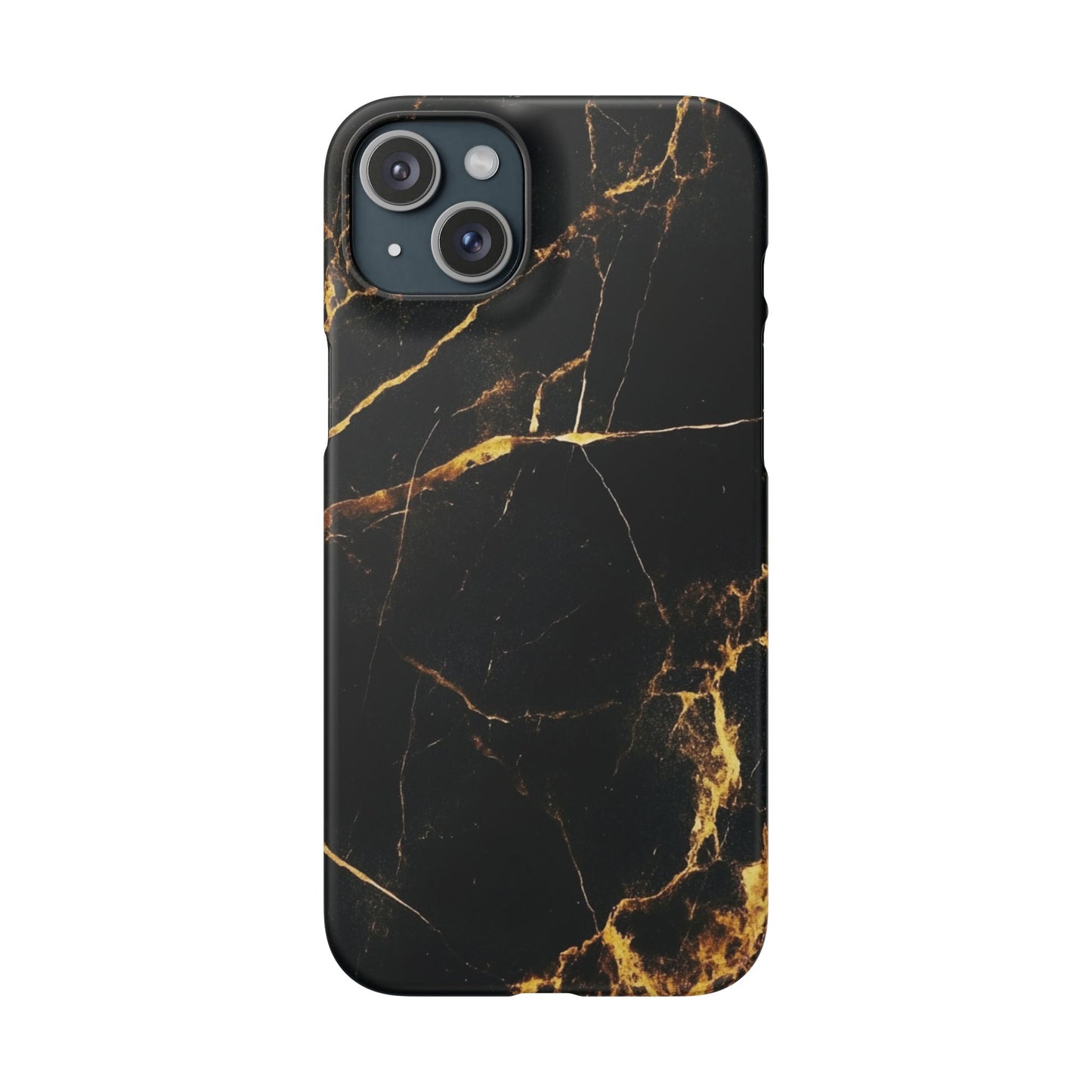 uniQue Case Pro 0293