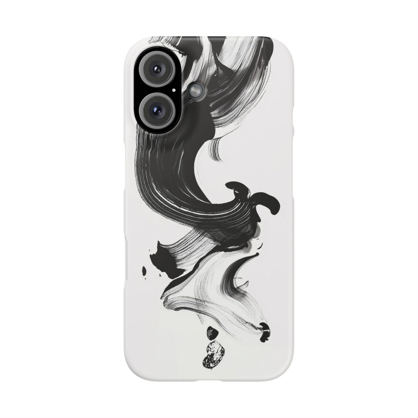 uniQue Case Pro 0084