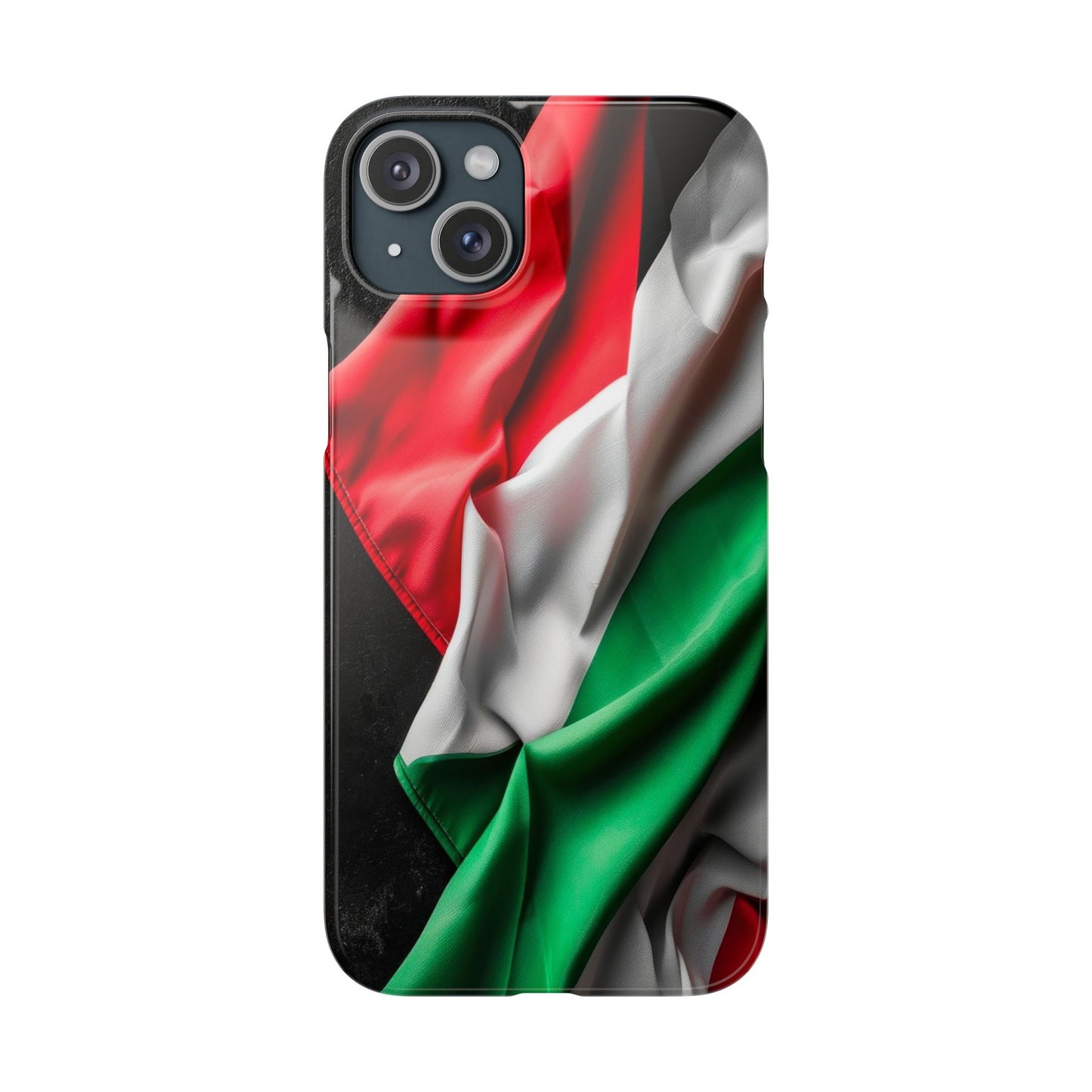 uniQue Case Pro 0123