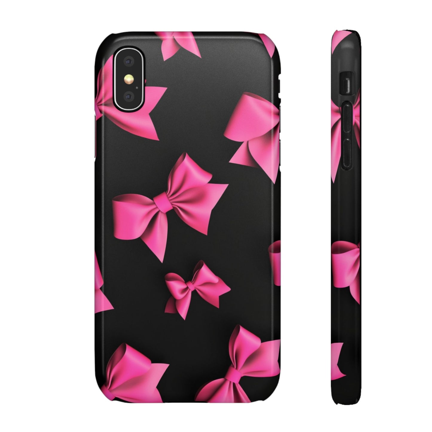 uniQue Case Pro 0104