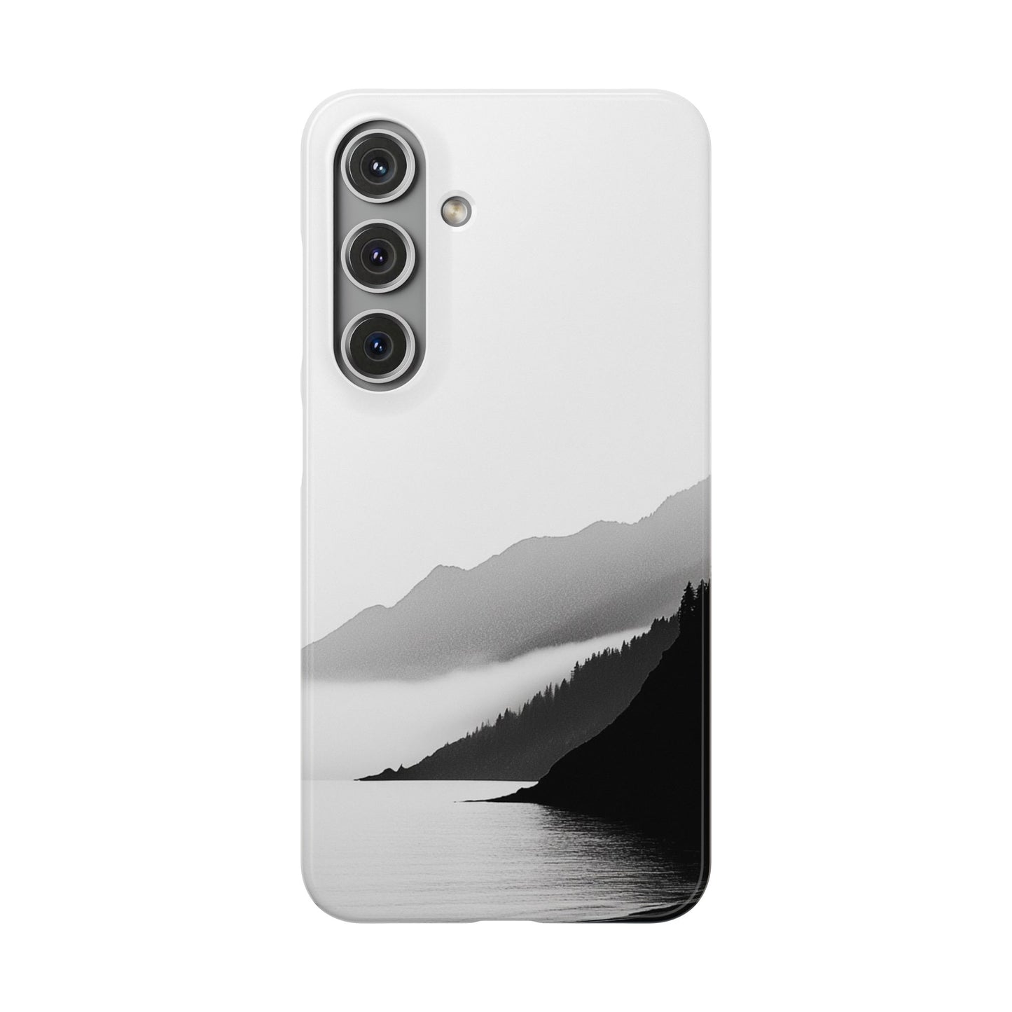 uniQue Case Pro 0053