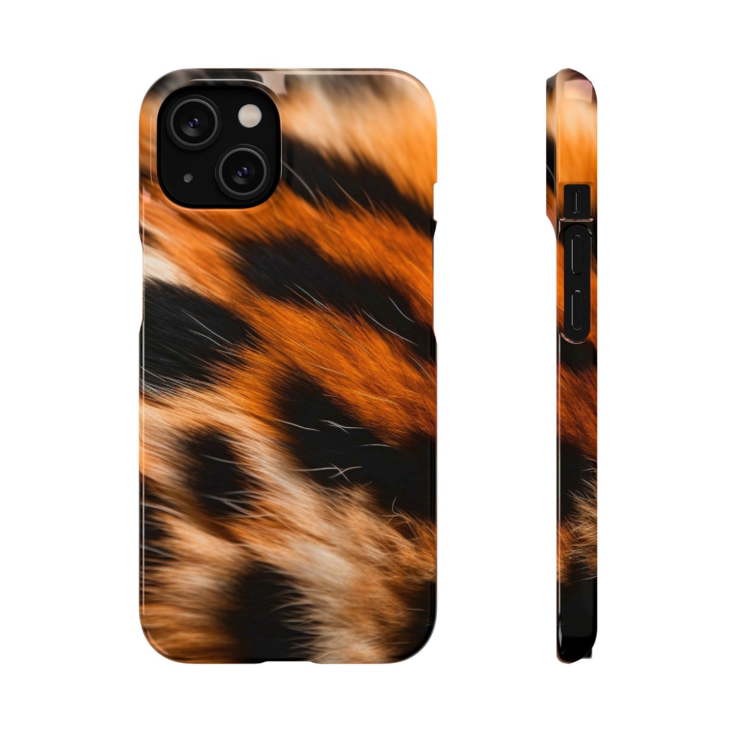 uniQue Case Pro 0044