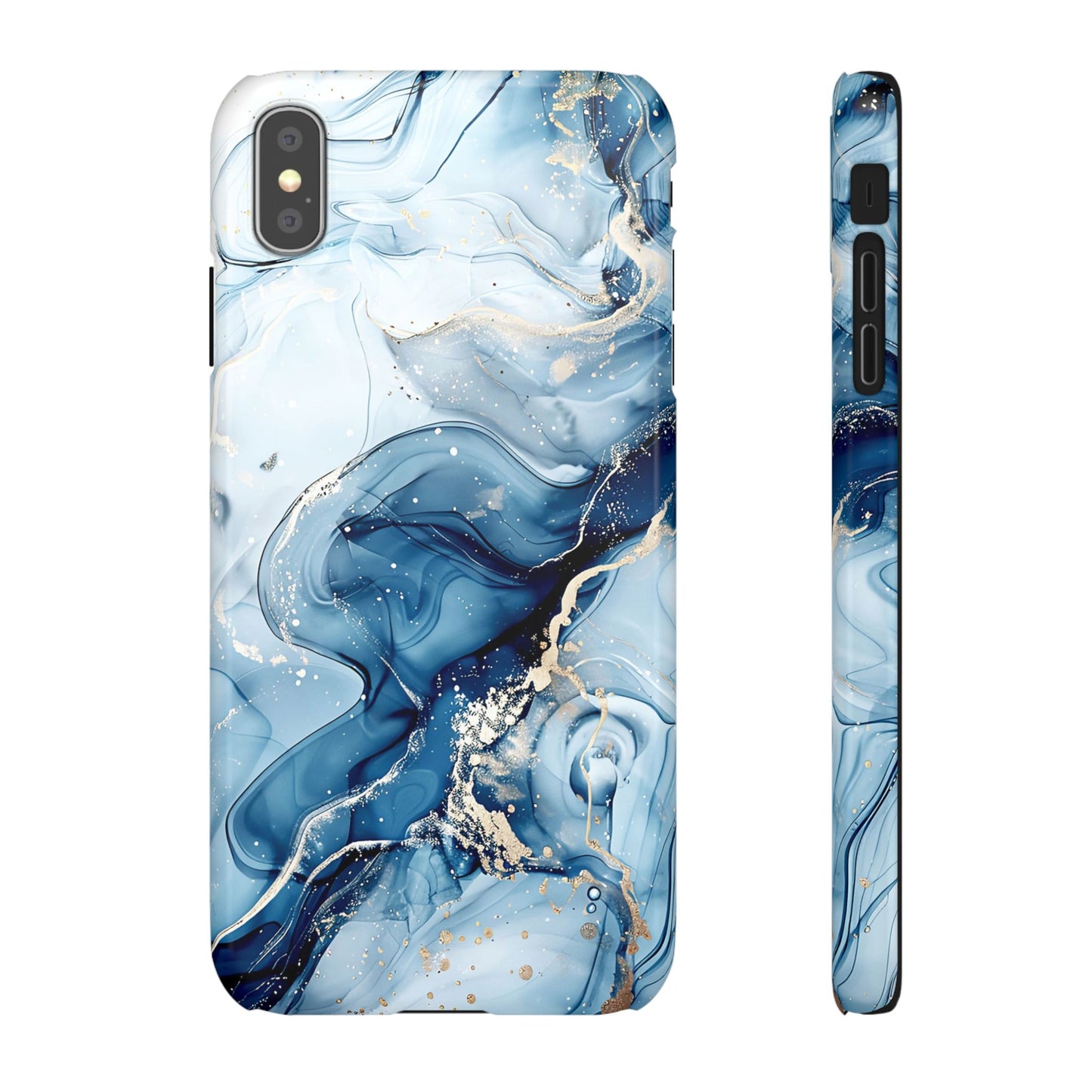 uniQue Case Pro 0325