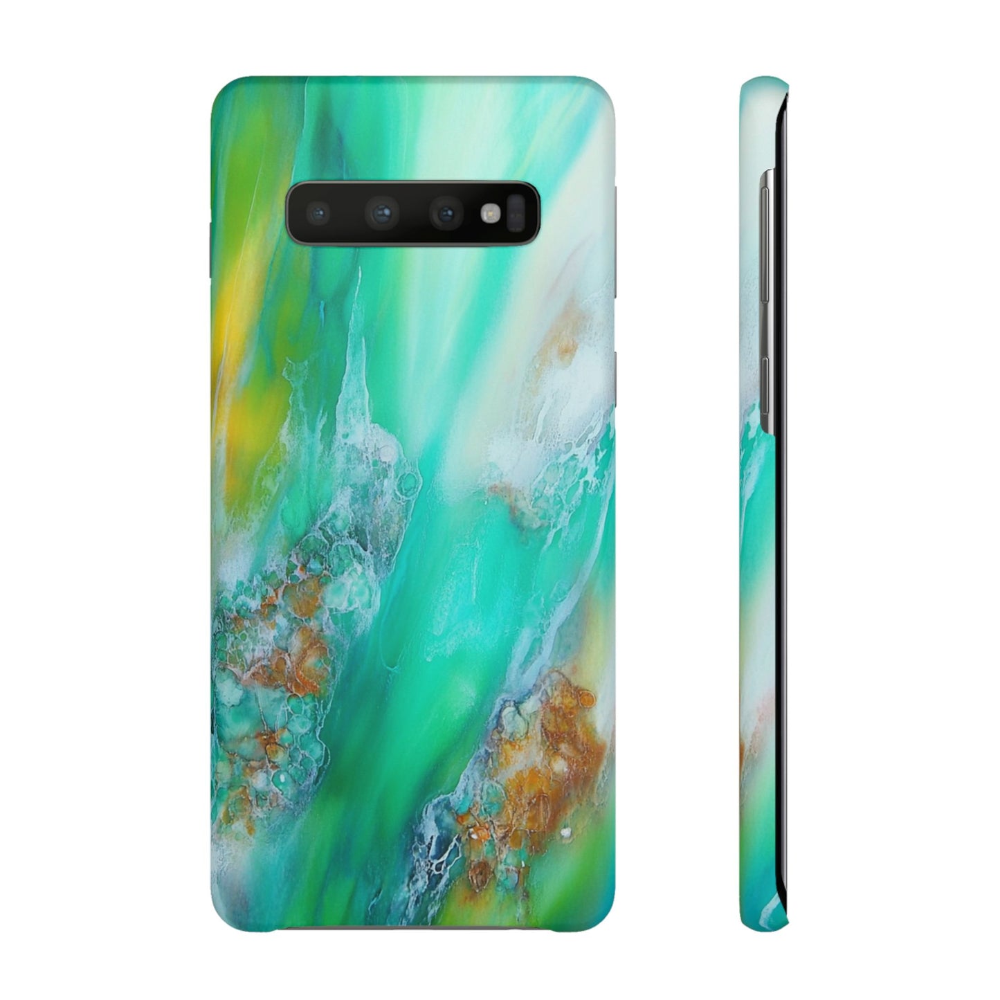 uniQue Case Pro 0319