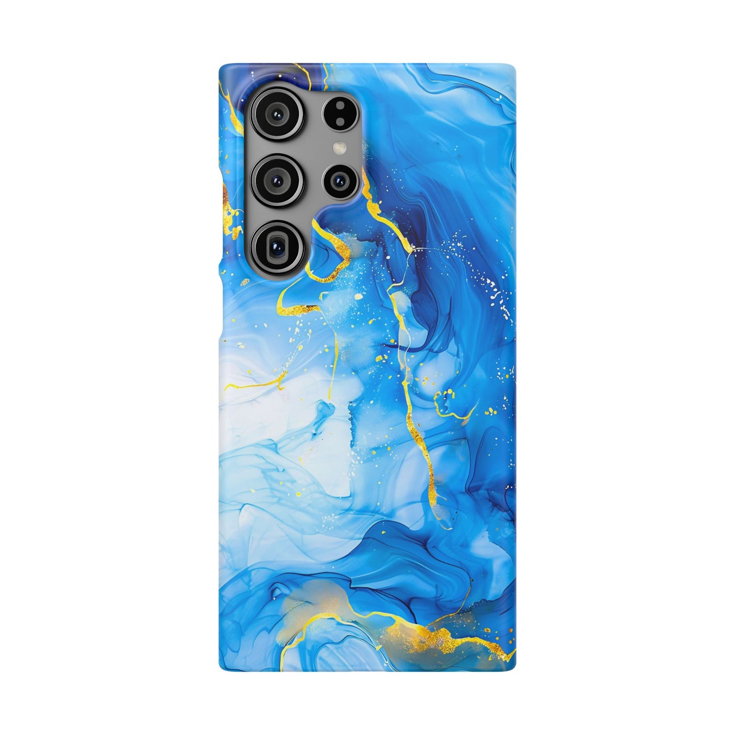 uniQue Case Pro 0332