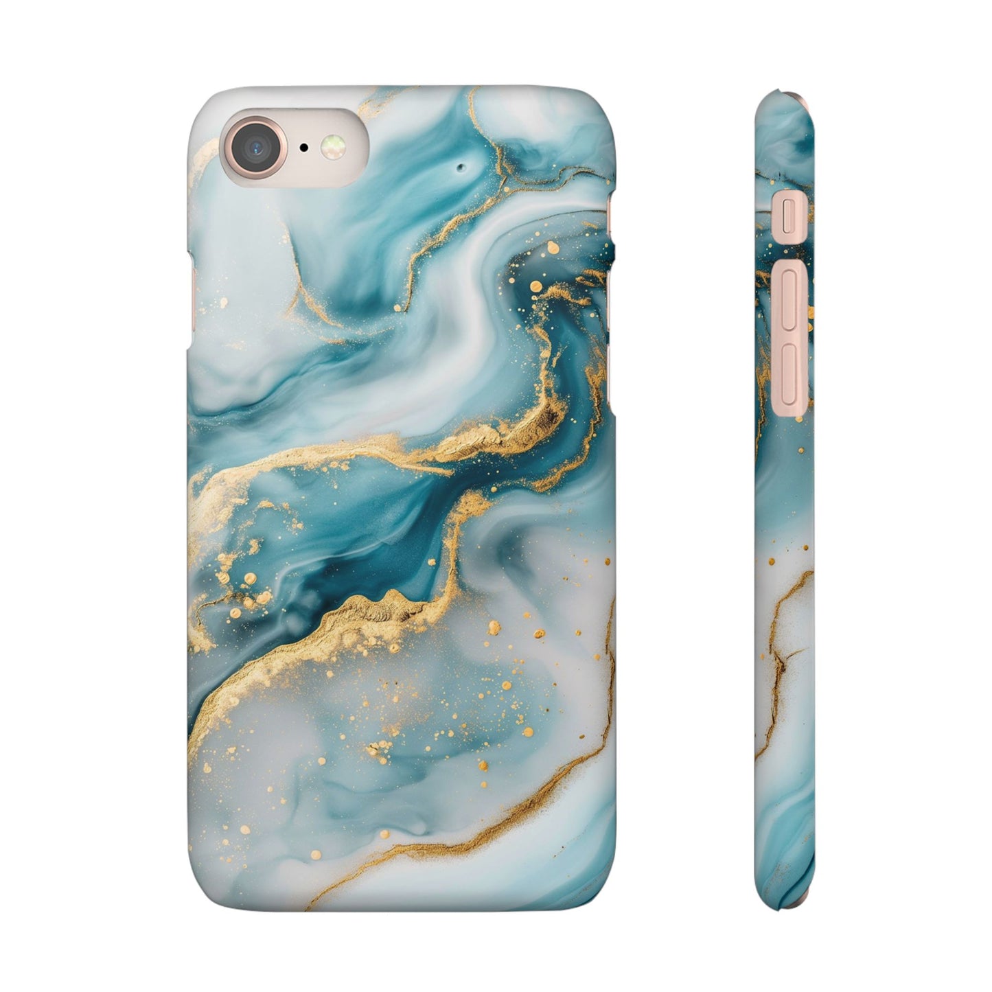 uniQue Case Pro 0369