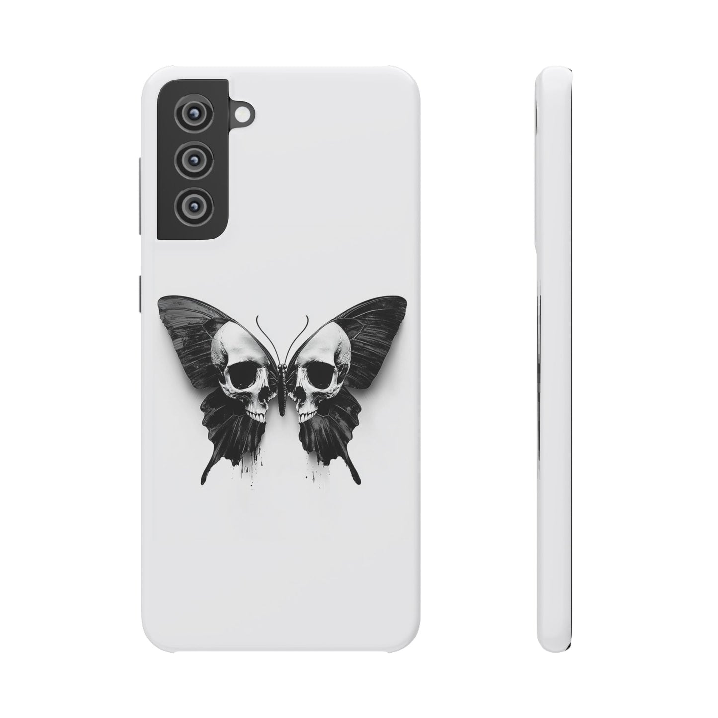 uniQue Case Pro 0056