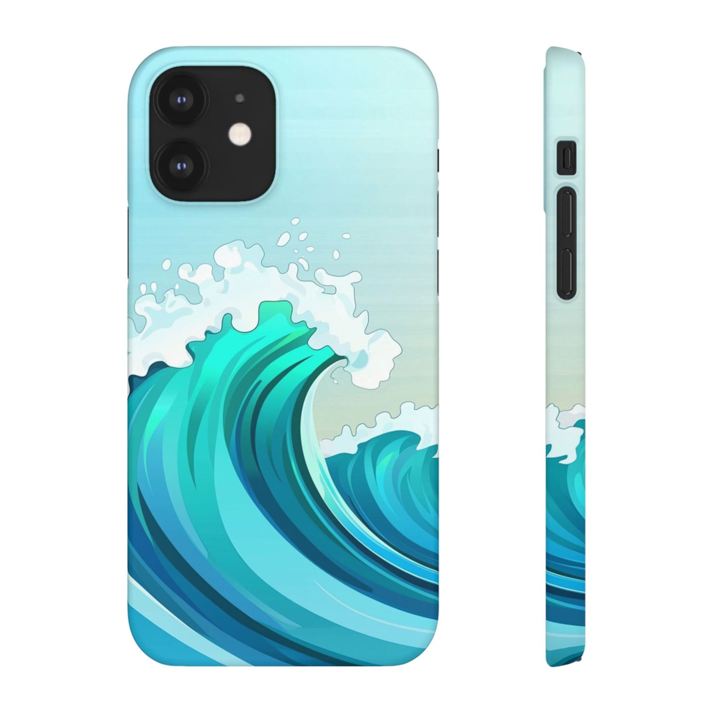 uniQue Case Pro 0156