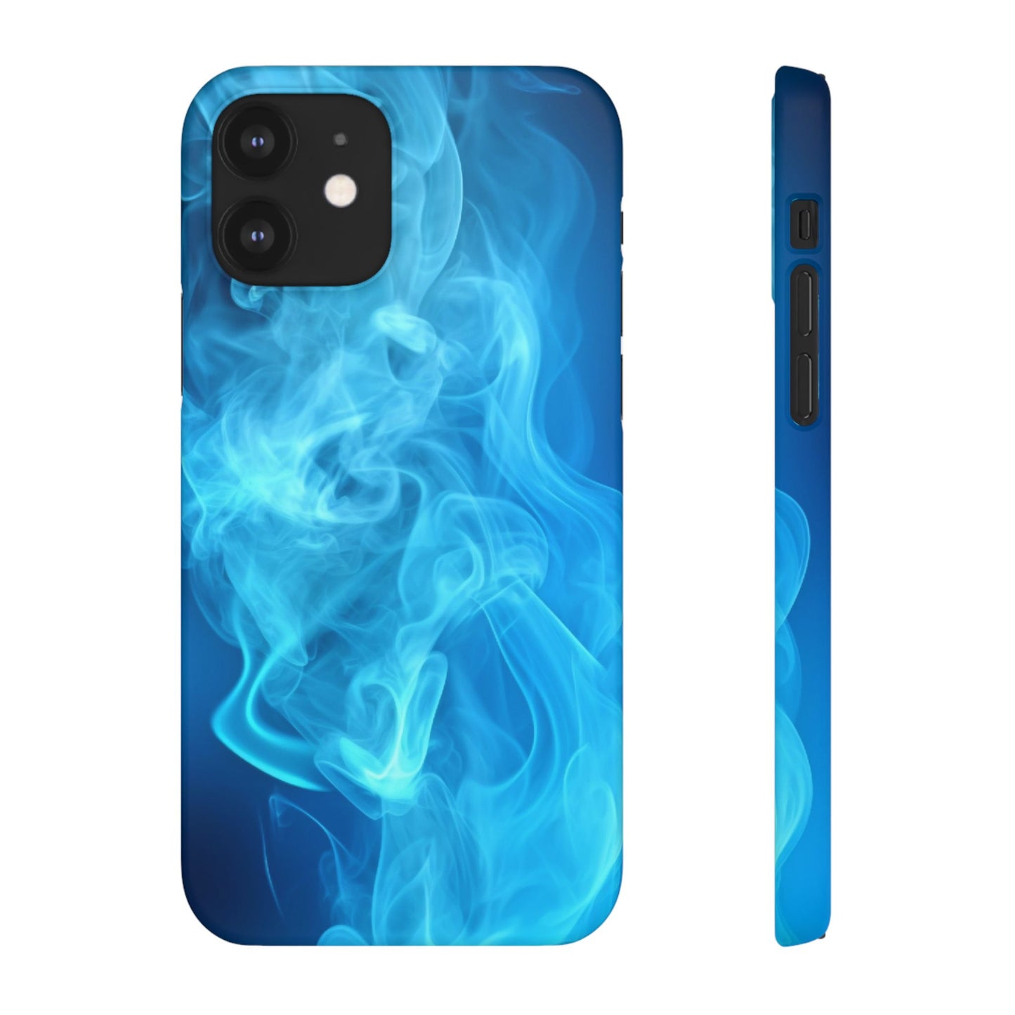 uniQue Case Pro 0139