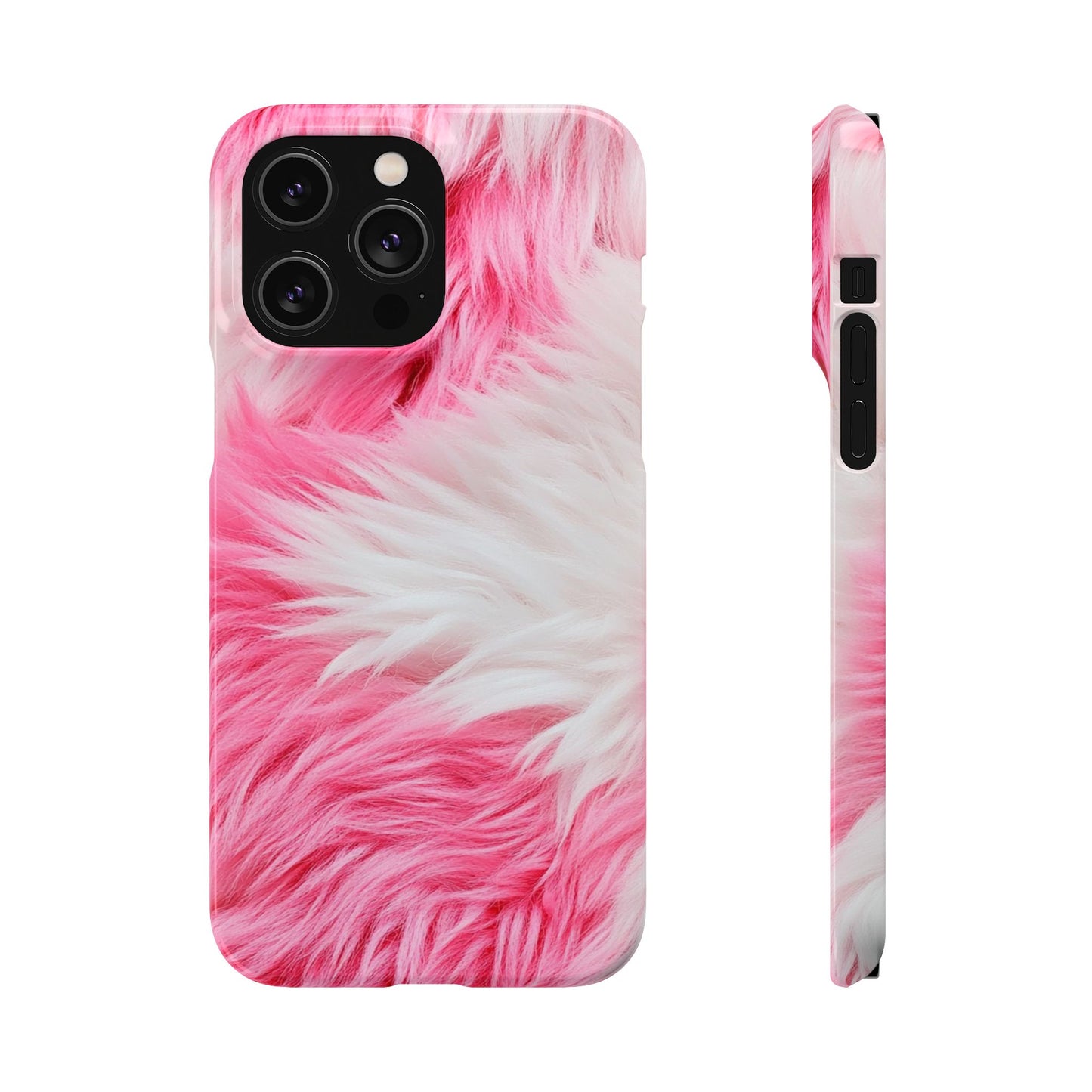 uniQue Case Pro 0023