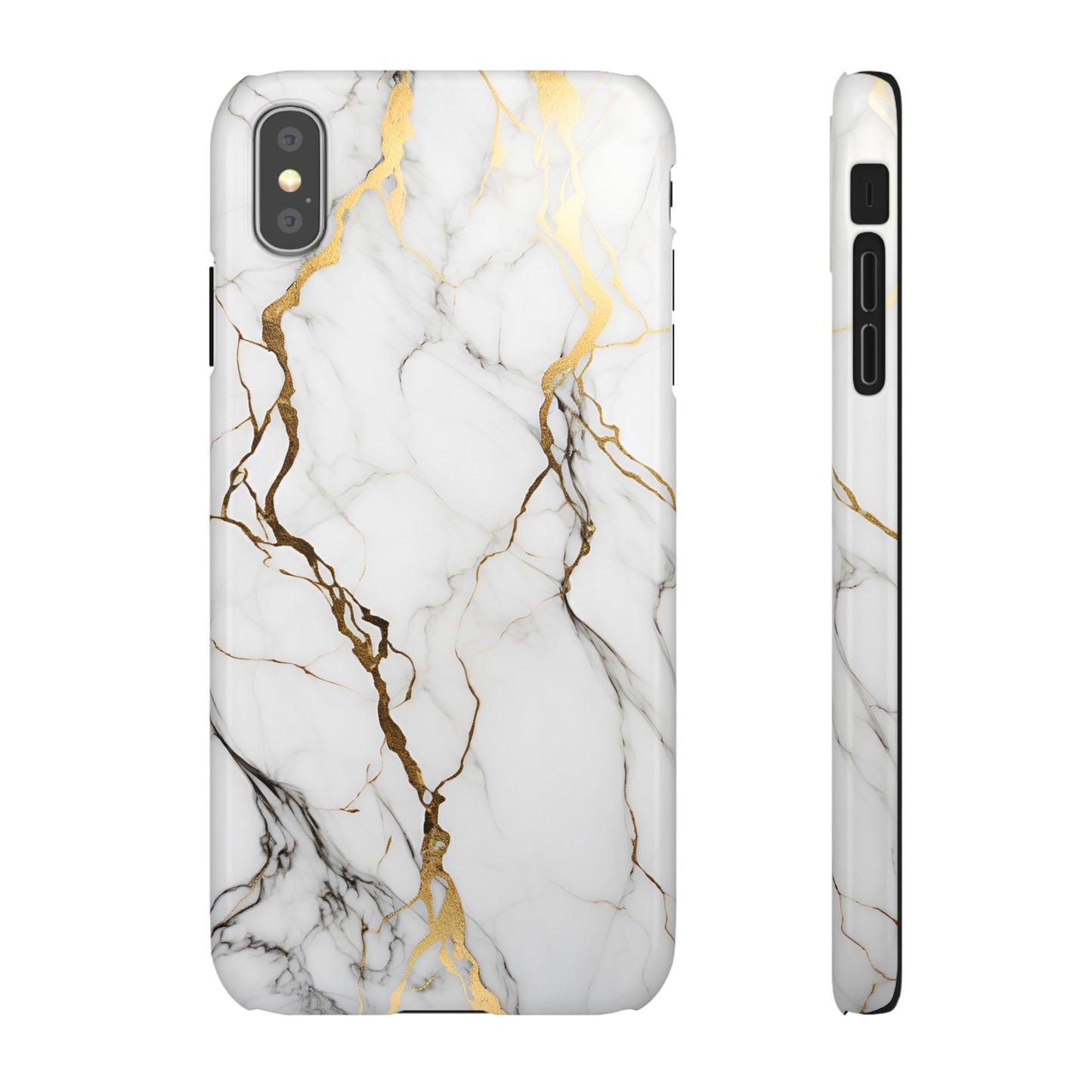 uniQue Case Pro 0338