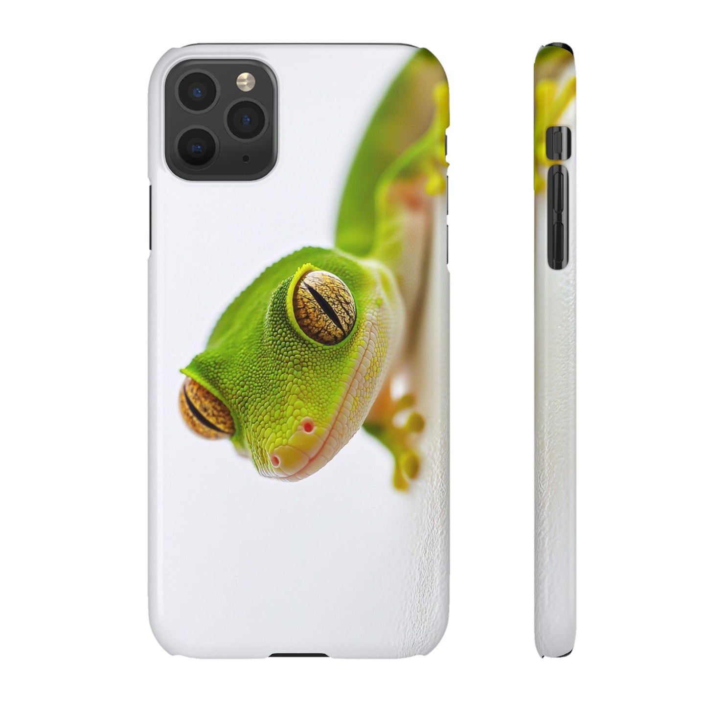 uniQue Case Pro 0005