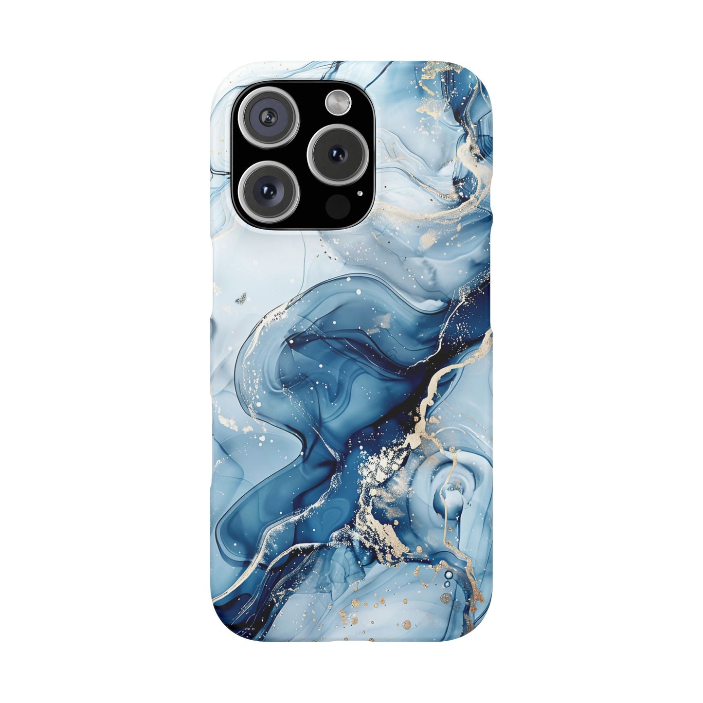 uniQue Case Pro 0325