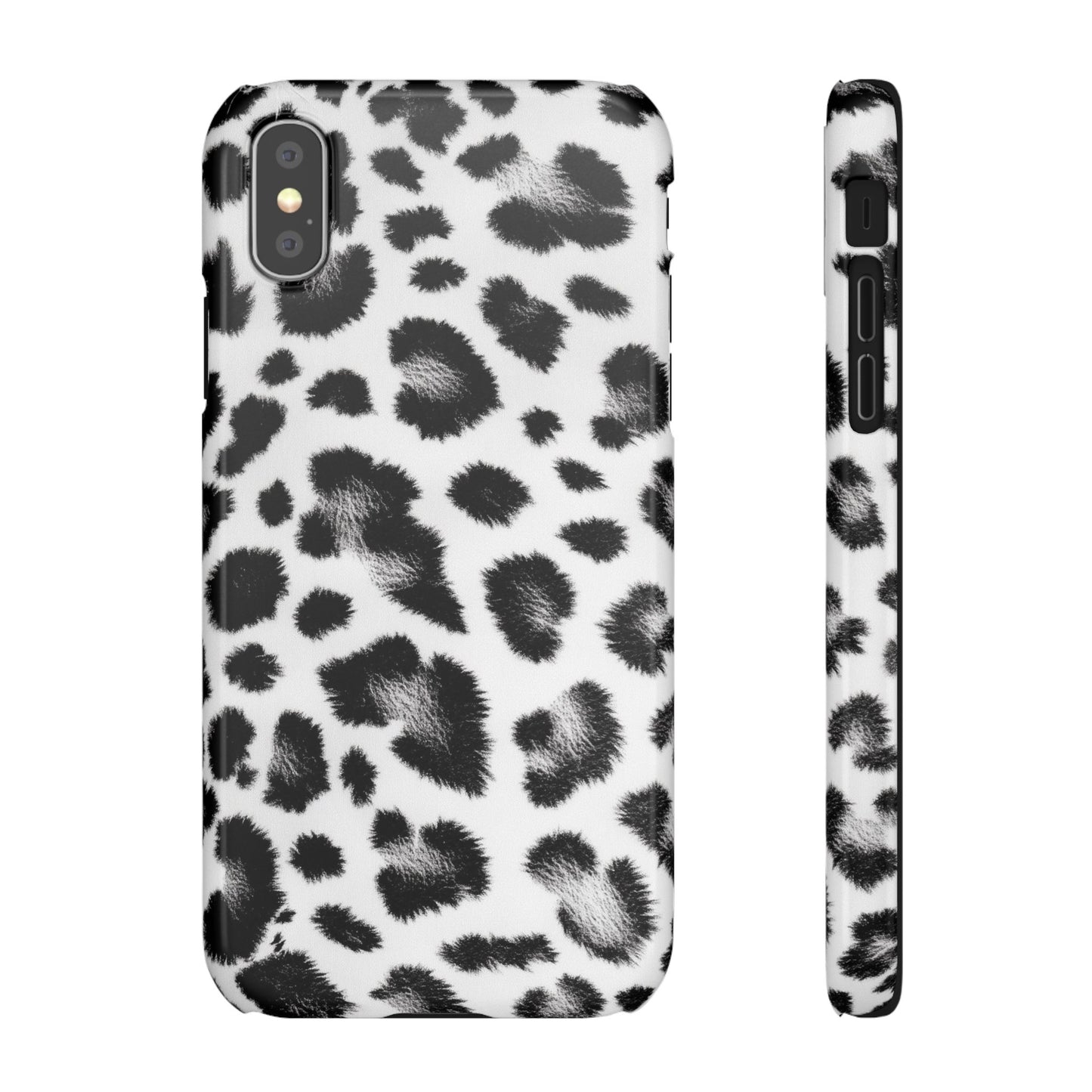 uniQue Case Pro 0019