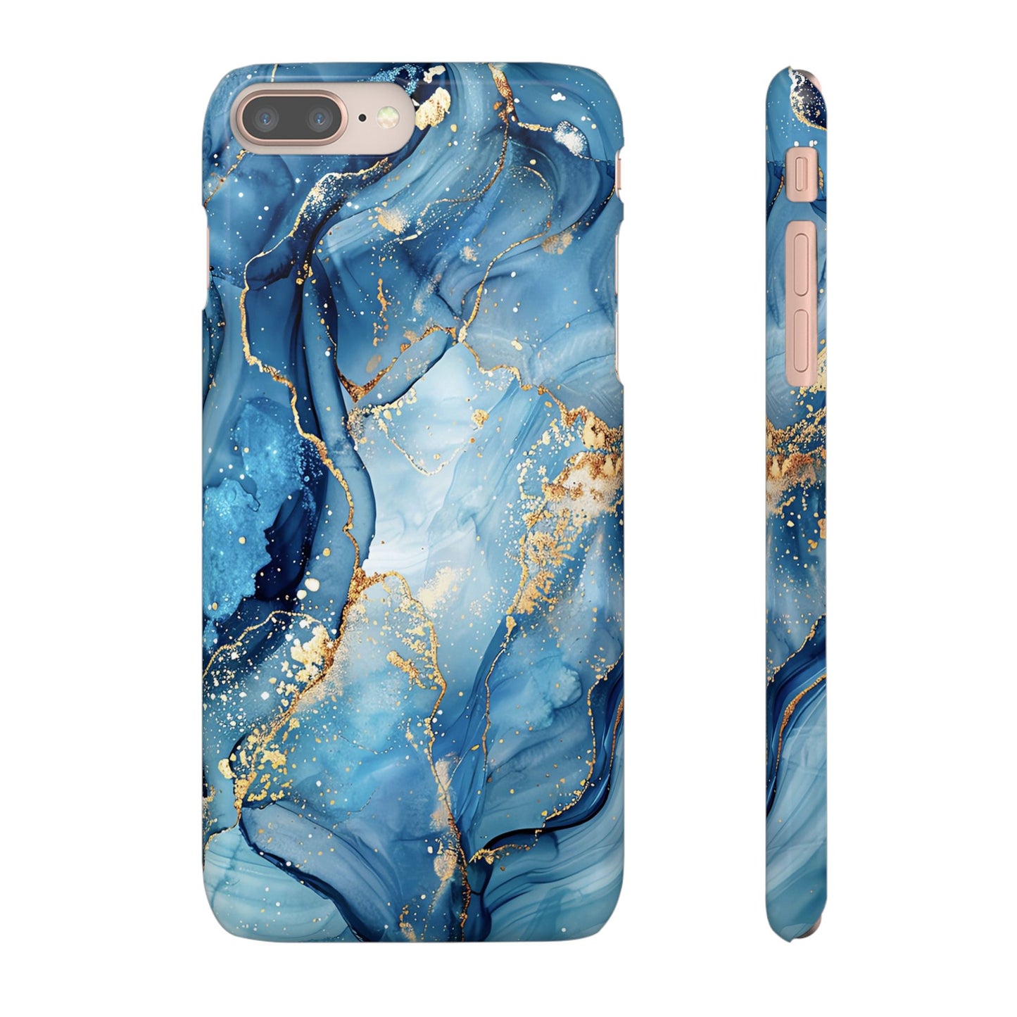 uniQue Case Pro 0327