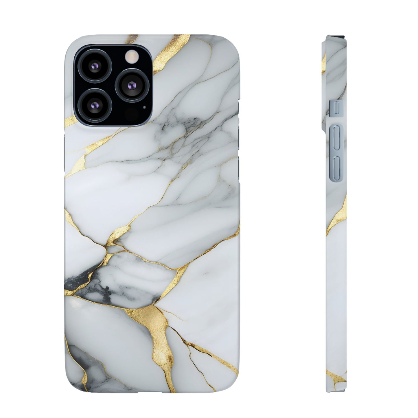 uniQue Case Pro 0340