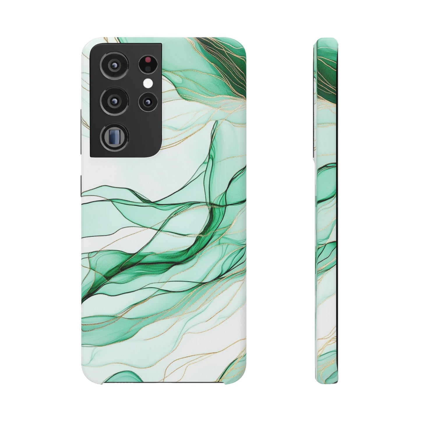 uniQue Case Pro 0318