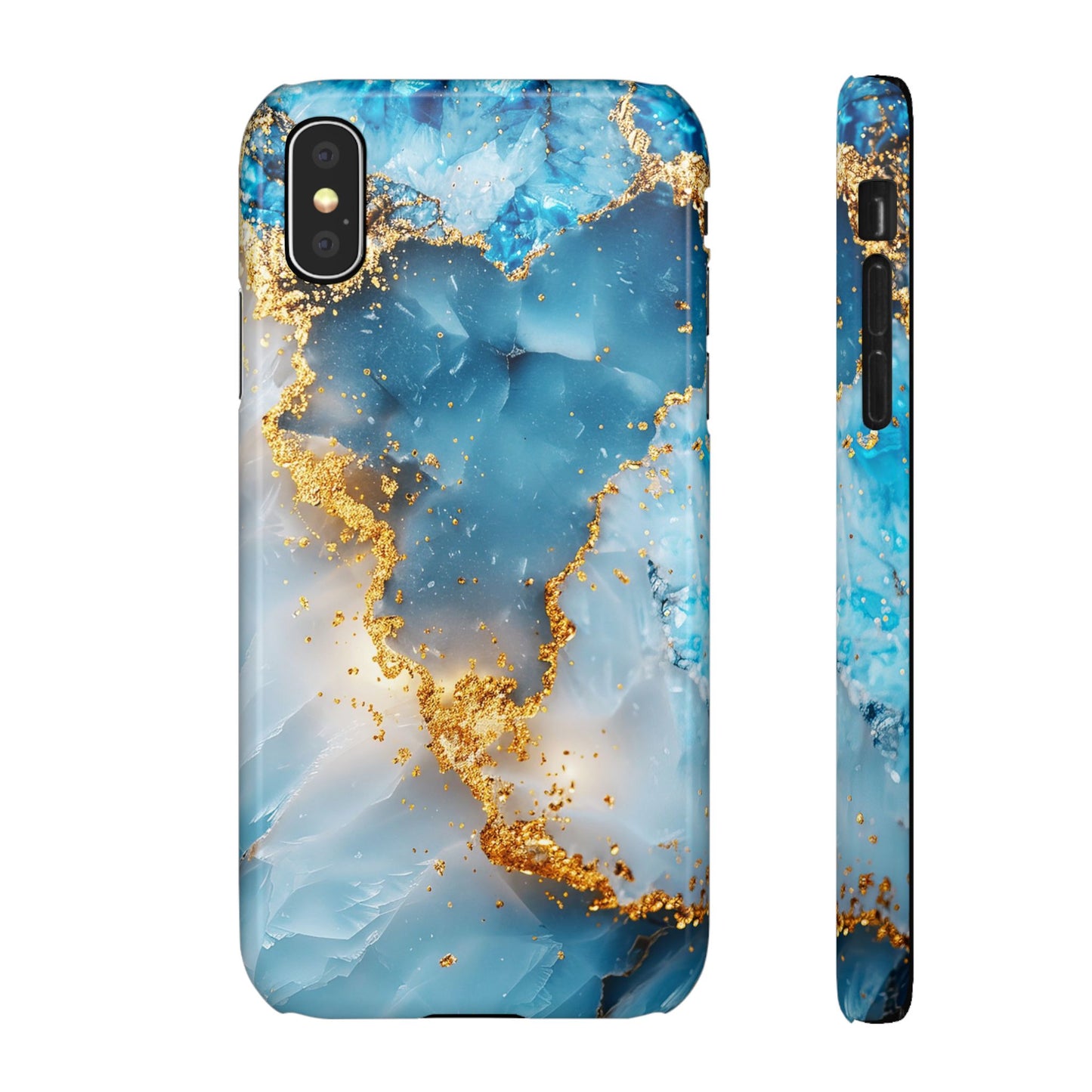 uniQue Case Pro 0354