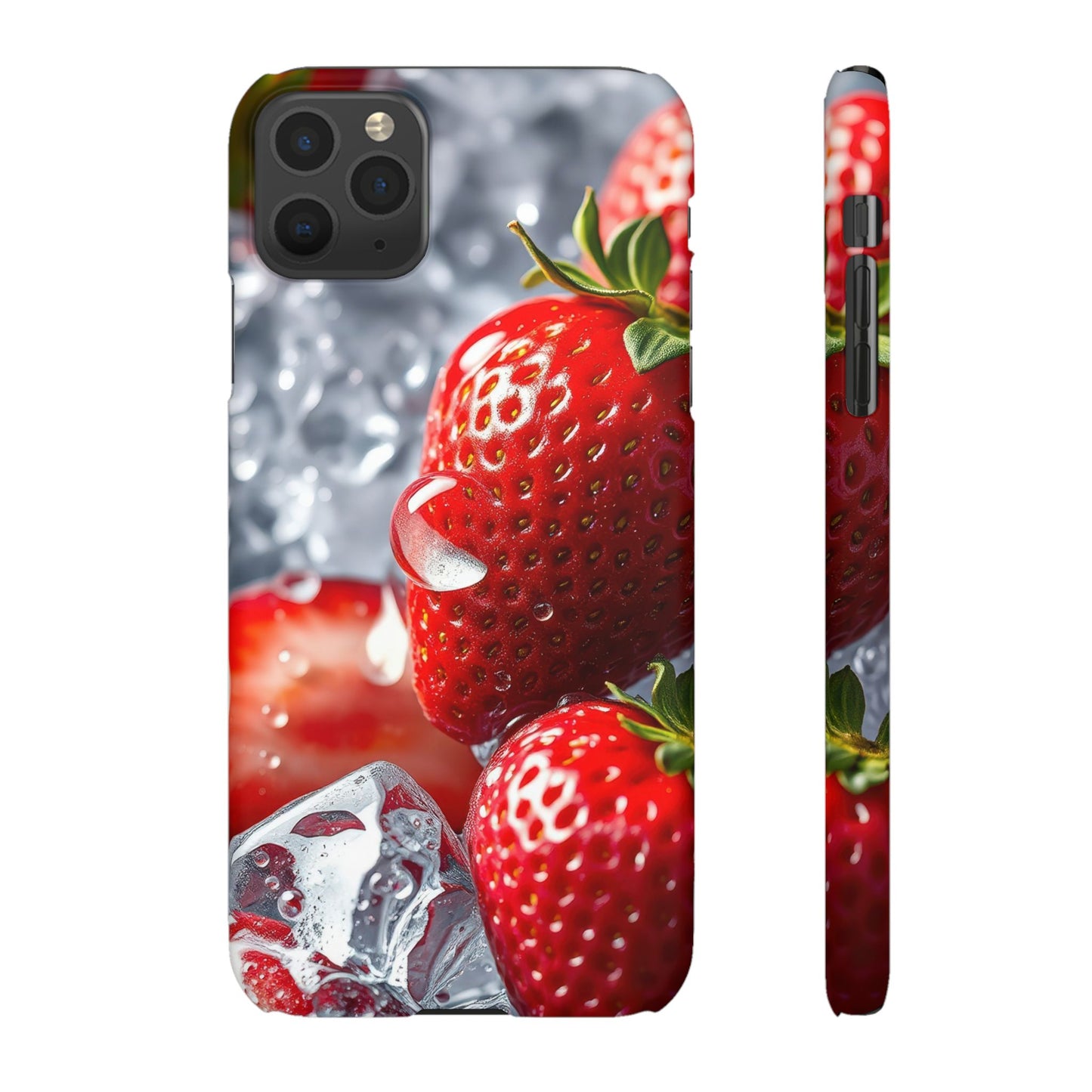 uniQue Case Pro 0178