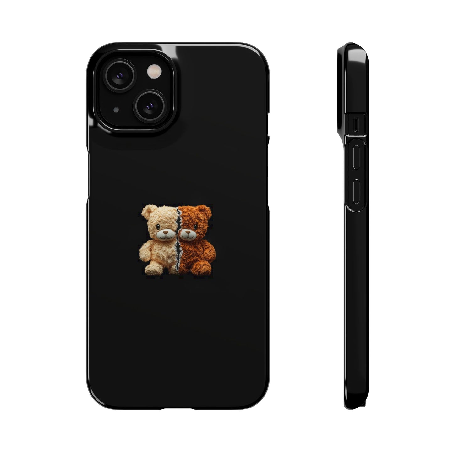 uniQue Case Pro 0217