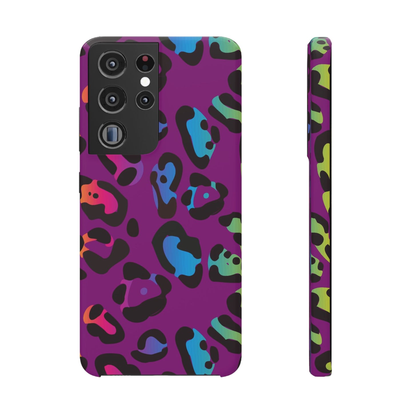 uniQue Case Pro 0016