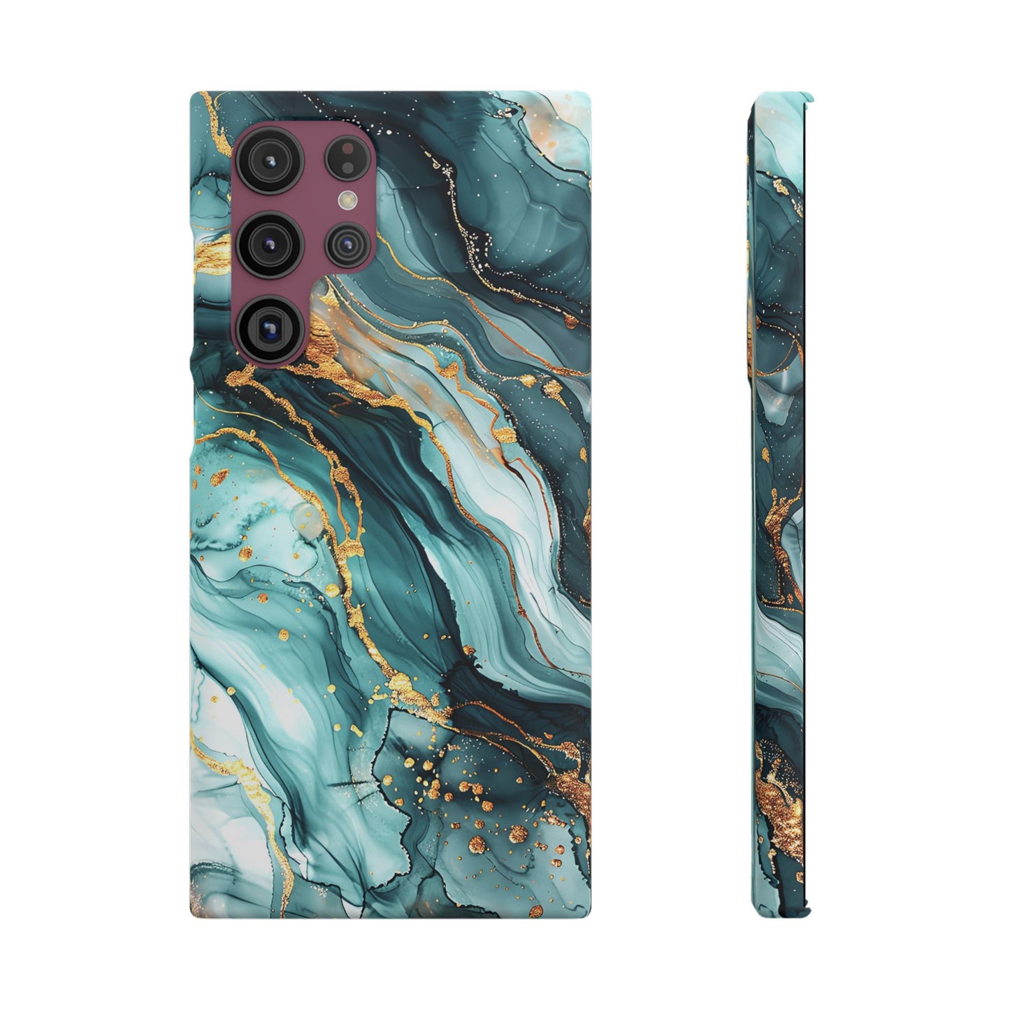 uniQue Case Pro 0329