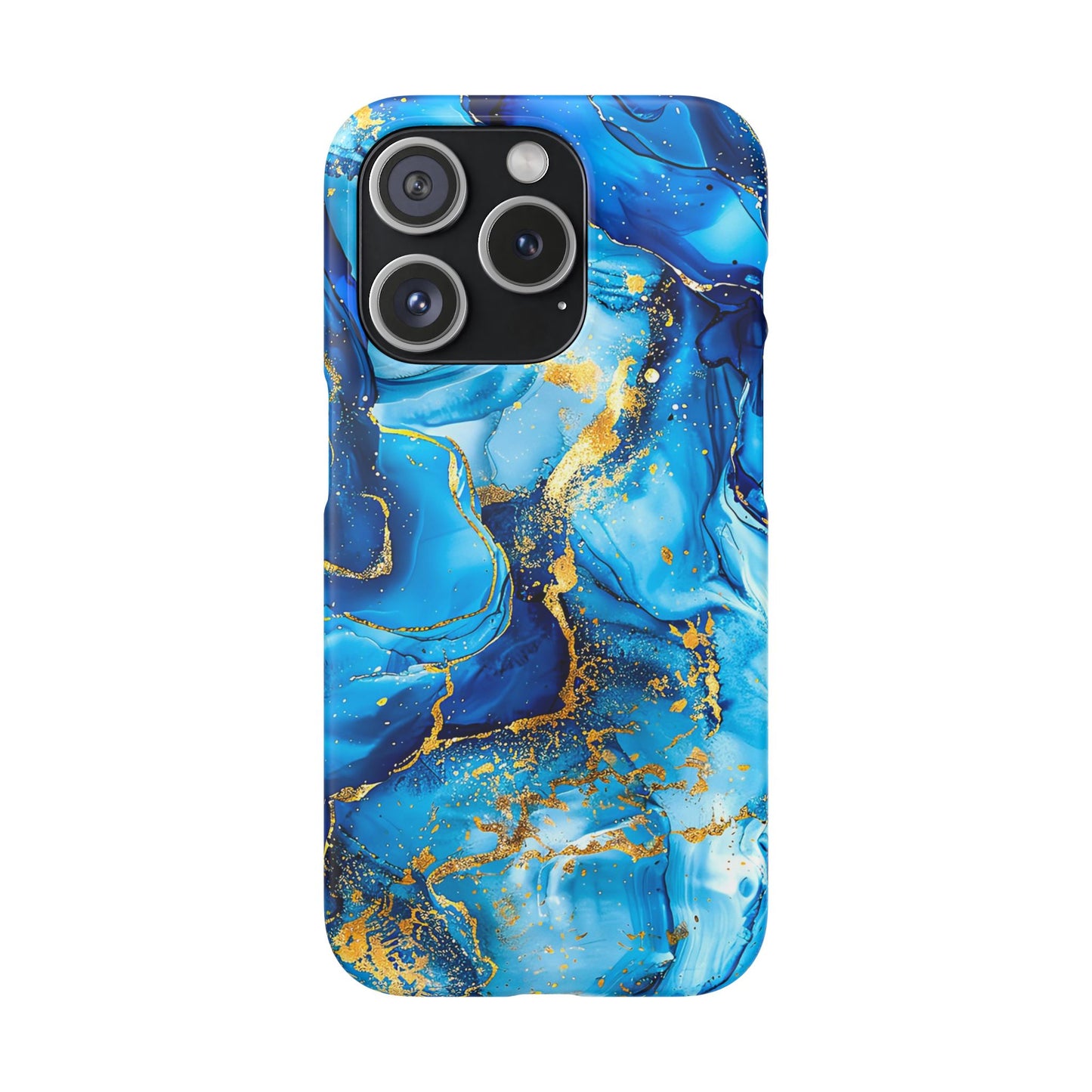 uniQue Case Pro 0333