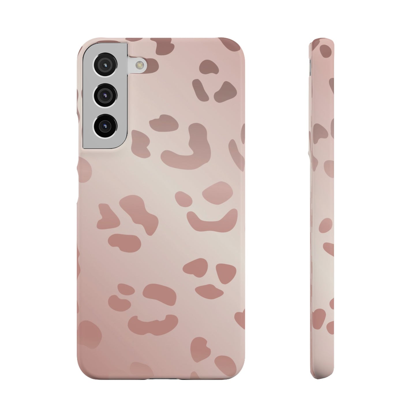 uniQue Case Pro 0037