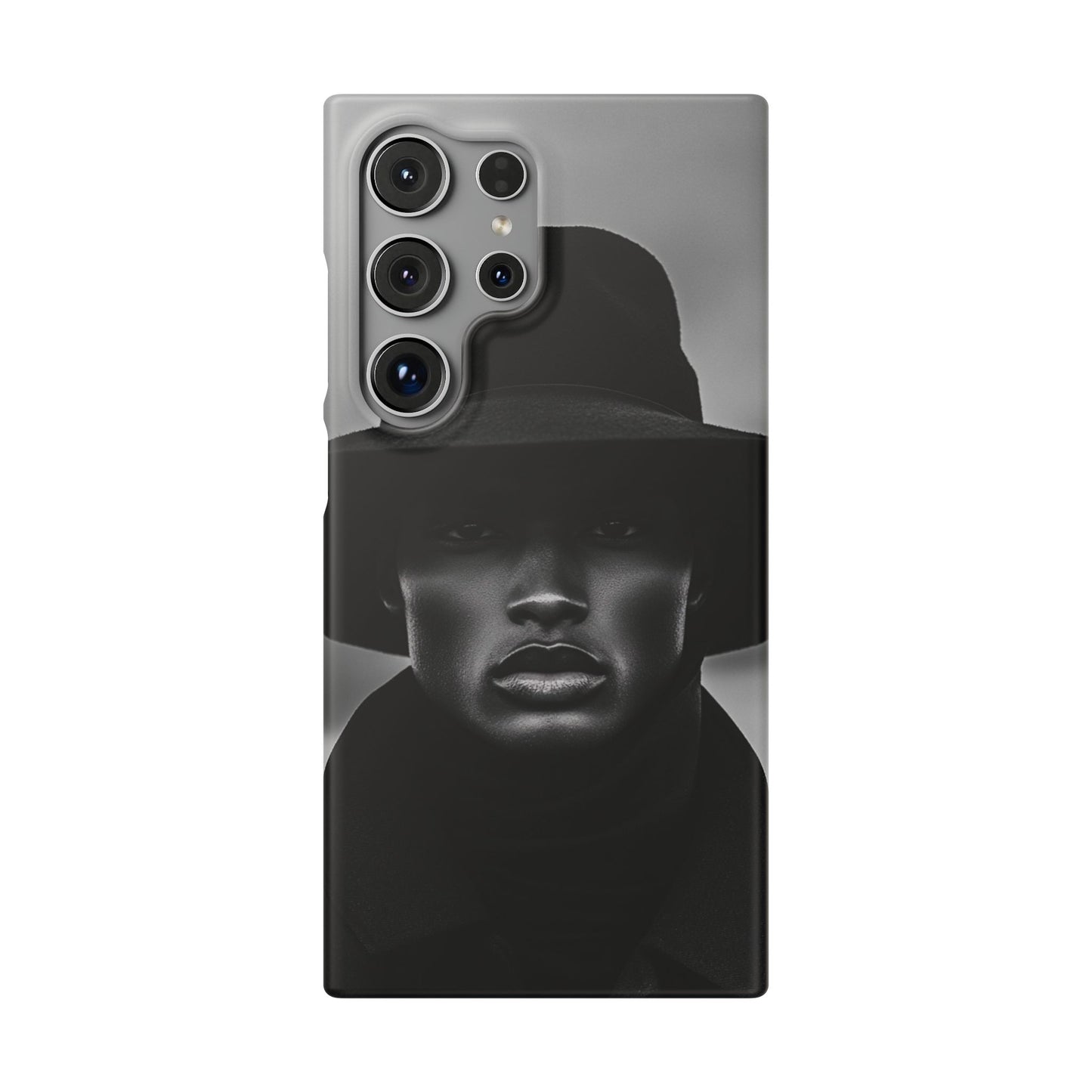 uniQue Case Pro 0071