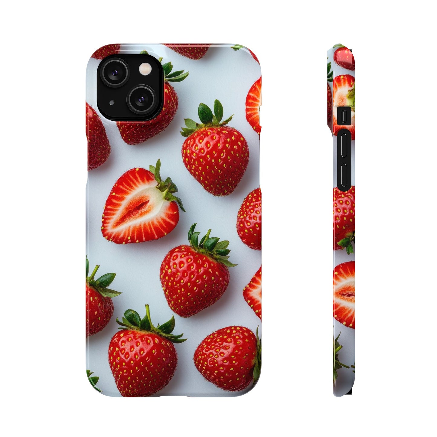 uniQue Case Pro 0180