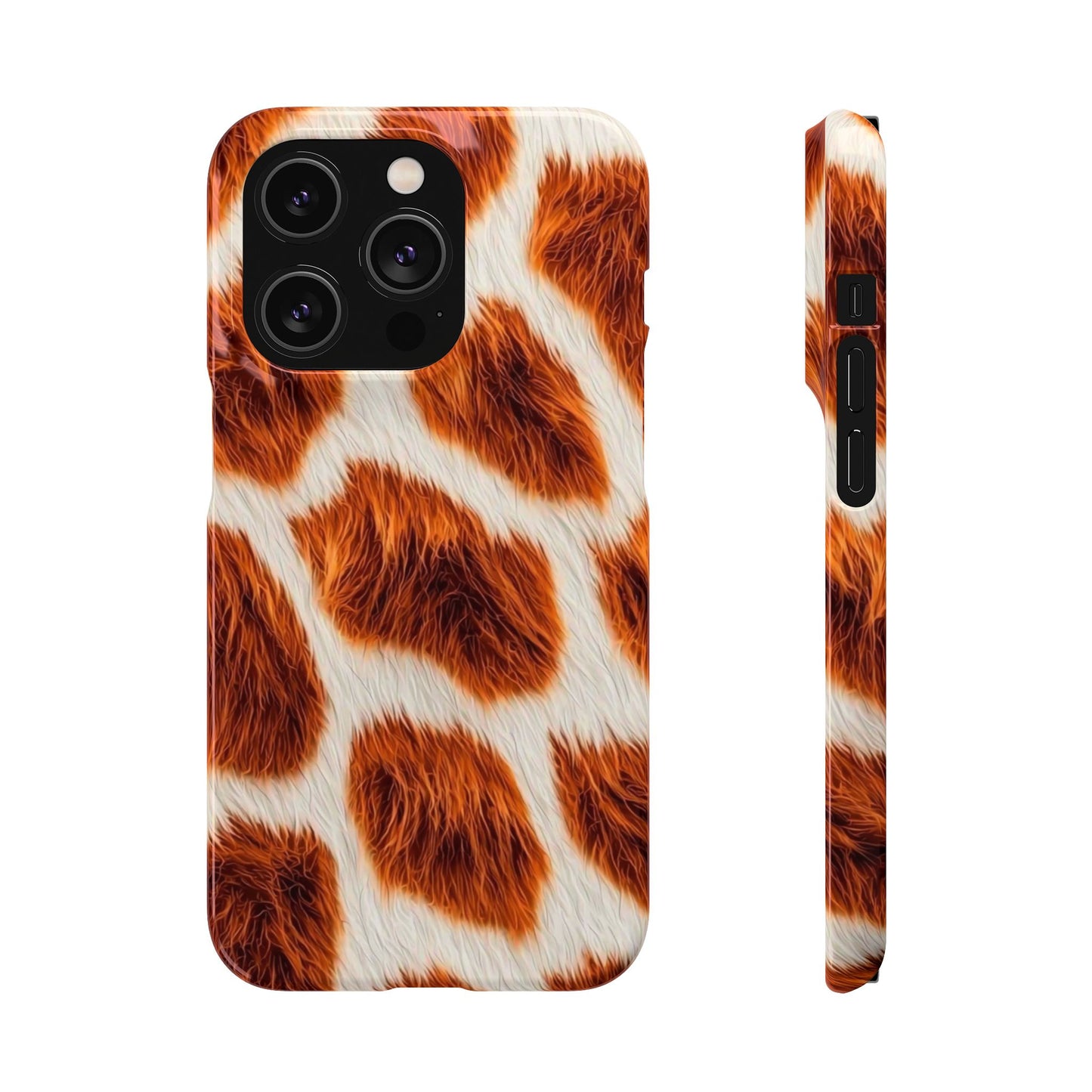 uniQue Case Pro 0020